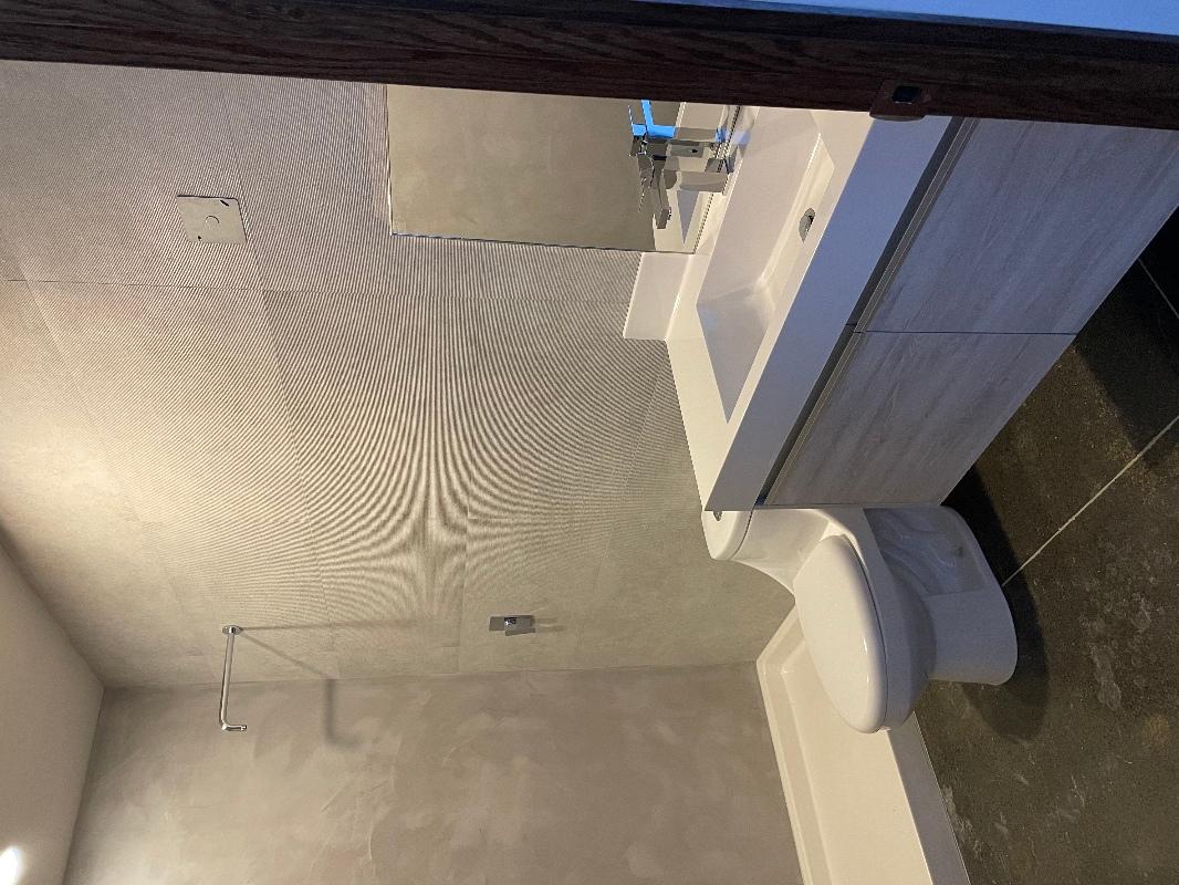 Eugenio Garza Sada, Monterrey, Nuevo León, 64700, Mexico, 2 Bedrooms Bedrooms, ,2 BathroomsBathrooms,Residential,For Sale,Eugenio Garza Sada,1444402