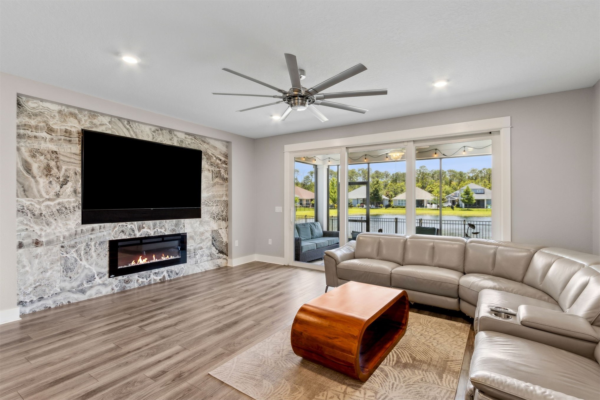 Fernandina Beach, Florida, 32034, United States, 4 Bedrooms Bedrooms, ,3 BathroomsBathrooms,Residential,For Sale,2033500