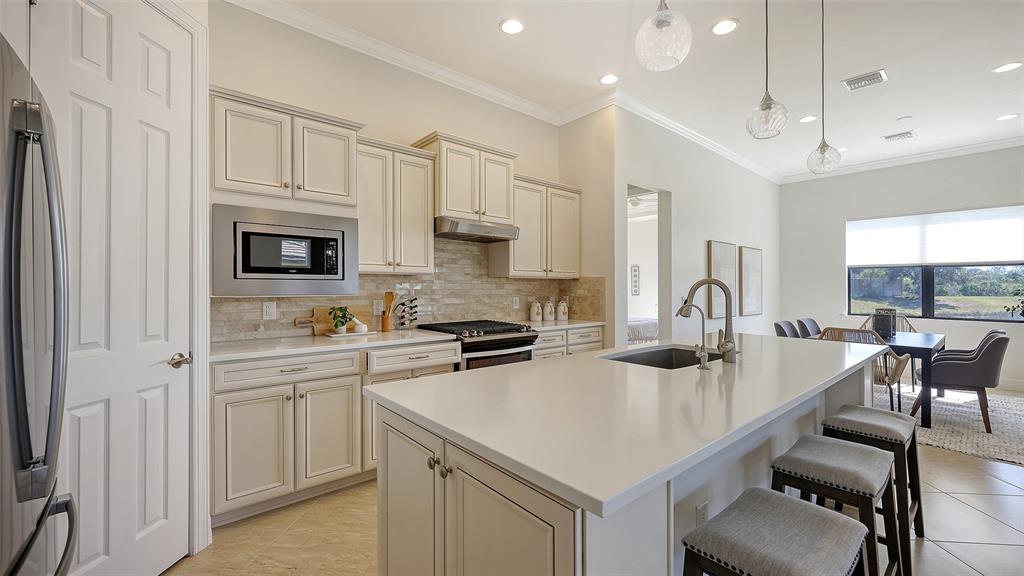 Sarasota, Florida, 34238, United States, 3 Bedrooms Bedrooms, ,2 BathroomsBathrooms,Residential,For Sale,1994399