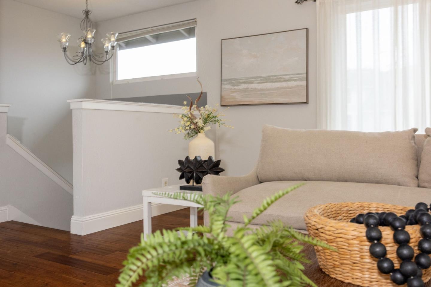 Moss Beach, California, 94038, United States, 3 Bedrooms Bedrooms, ,3 BathroomsBathrooms,Residential,For Sale,1989449