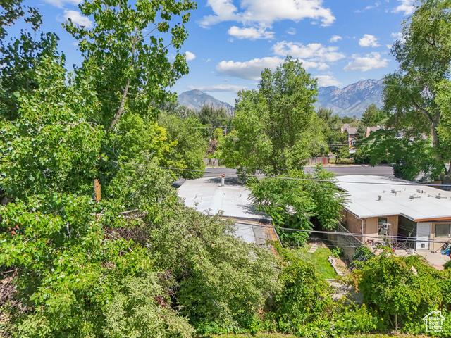South Salt Lake, Utah, 84106, United States, 6 Bedrooms Bedrooms, ,2 BathroomsBathrooms,Residential,For Sale,1908025