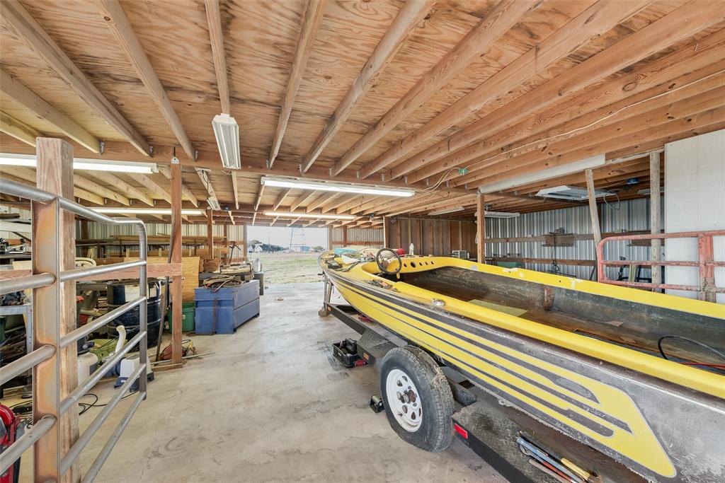 Venus, Texas, 76084, United States, 4 Bedrooms Bedrooms, ,2 BathroomsBathrooms,Residential,For Sale,2006203