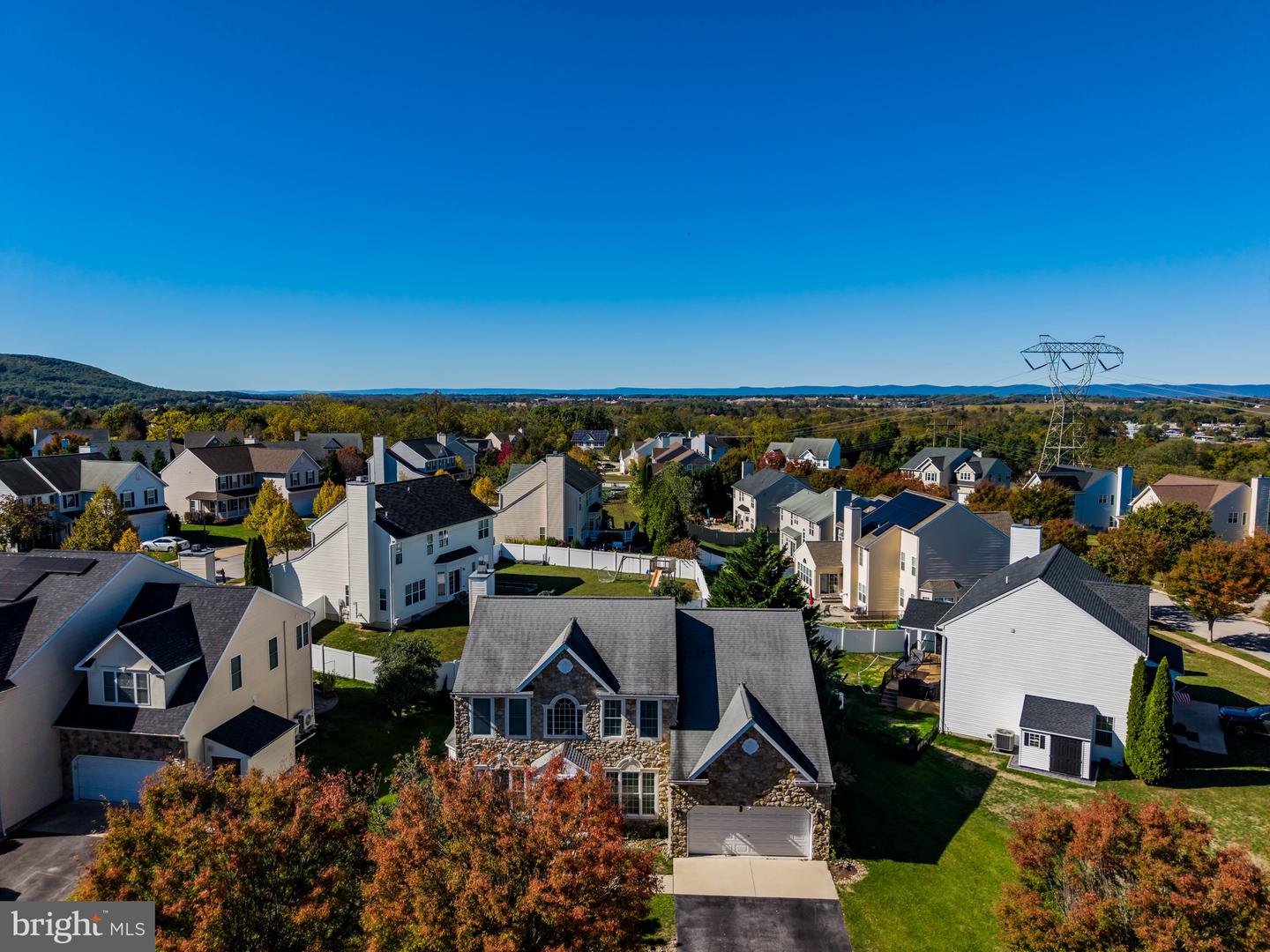 Dillsburg, Pennsylvania, 17019, United States, 4 Bedrooms Bedrooms, ,3 BathroomsBathrooms,Residential,For Sale,1956181