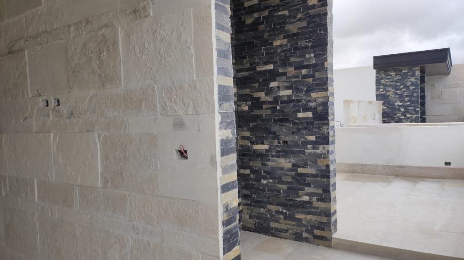 Adolfo Aymes, Torreón, Coahuila de Zaragoza, 27148, Mexico, 2 Bedrooms Bedrooms, ,2 BathroomsBathrooms,Residential,For Sale,Adolfo Aymes,1531556