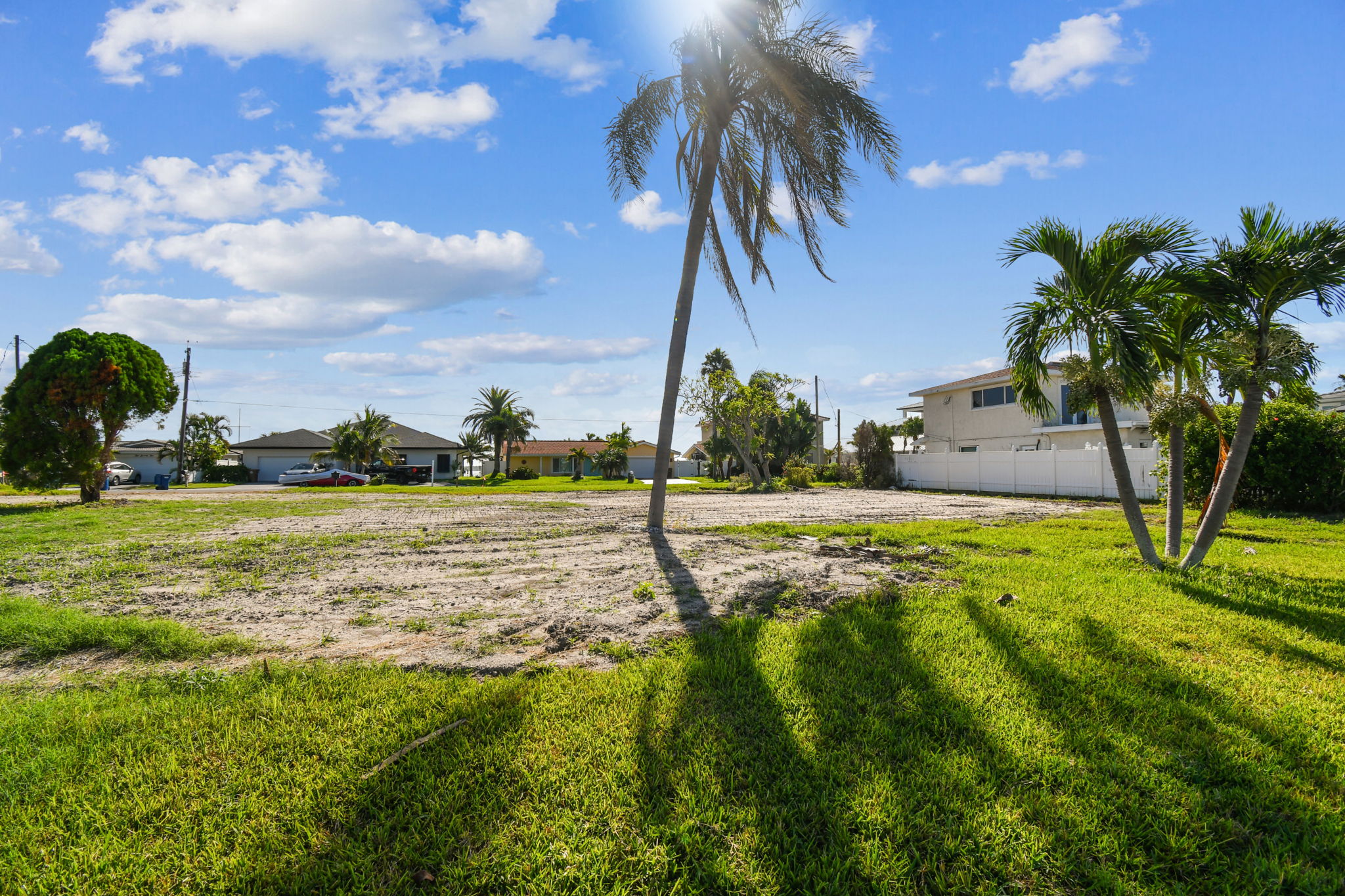 Madeira Beach, Florida, 333708, United States, 4 Bedrooms Bedrooms, ,3 BathroomsBathrooms,Residential,For Sale,1976723
