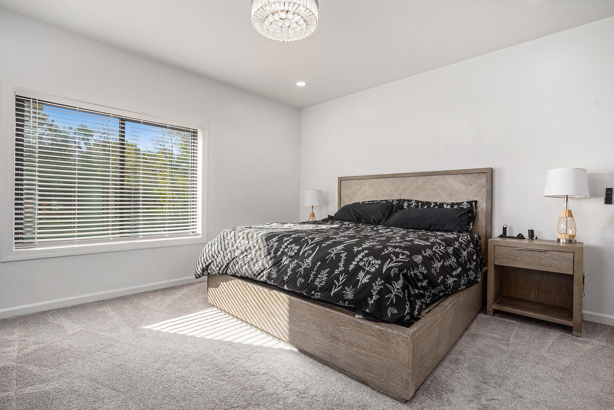 Elkhart, Indiana, 46517, United States, 7 Bedrooms Bedrooms, ,6 BathroomsBathrooms,Residential,For Sale,1987525