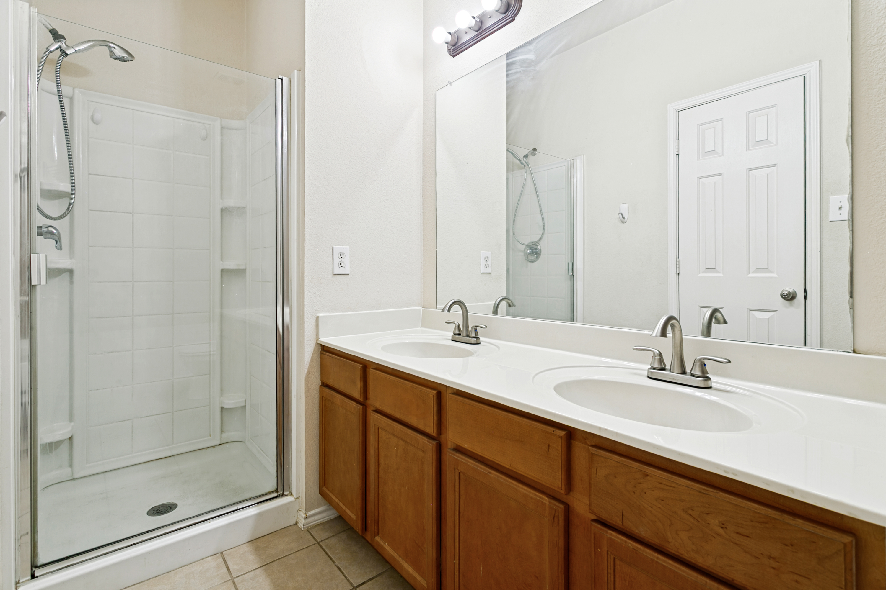  8824 Noontide Drive, Fort Worth, TX, 76179 - 物件實景