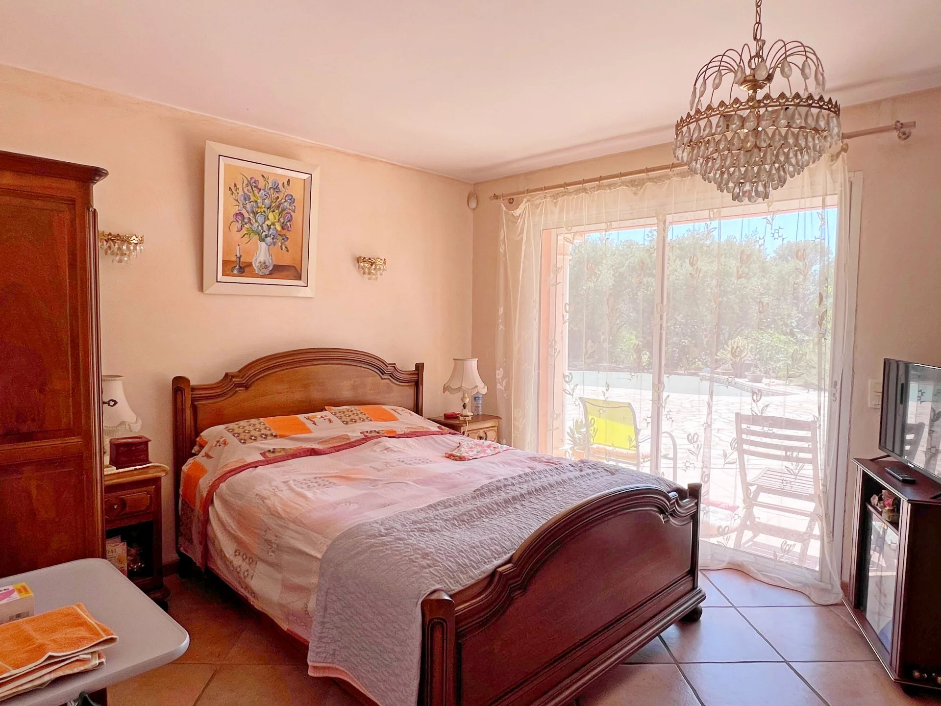 Saint-Raphaël, Provence-Alpes-Côte d?Azur, 83700, FR, 4 Bedrooms Bedrooms, ,5 BathroomsBathrooms,Residential,For Sale,1588723