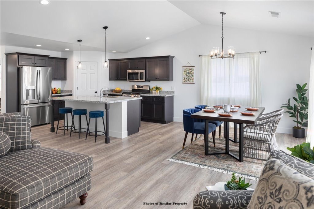 Billings, Montana, 59106, United States, 3 Bedrooms Bedrooms, ,2 BathroomsBathrooms,Residential,For Sale,1979622