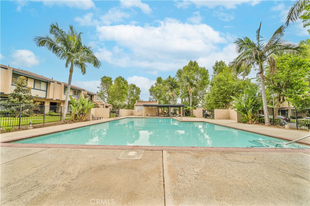 West Covina, California, 91792, United States, 4 Bedrooms Bedrooms, ,3 BathroomsBathrooms,Residential,For Sale,1920332