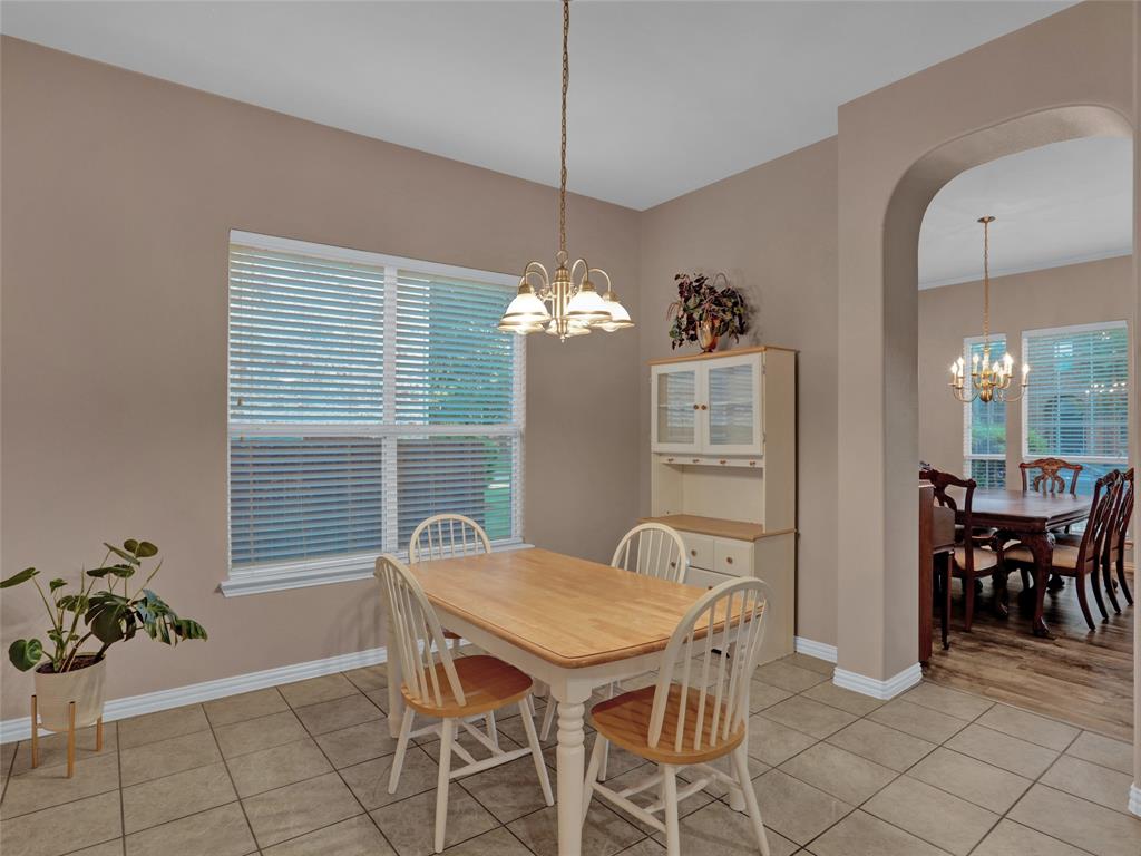 Frisco, Texas, 75035, United States, 4 Bedrooms Bedrooms, ,4 BathroomsBathrooms,Residential,For Sale,1907337
