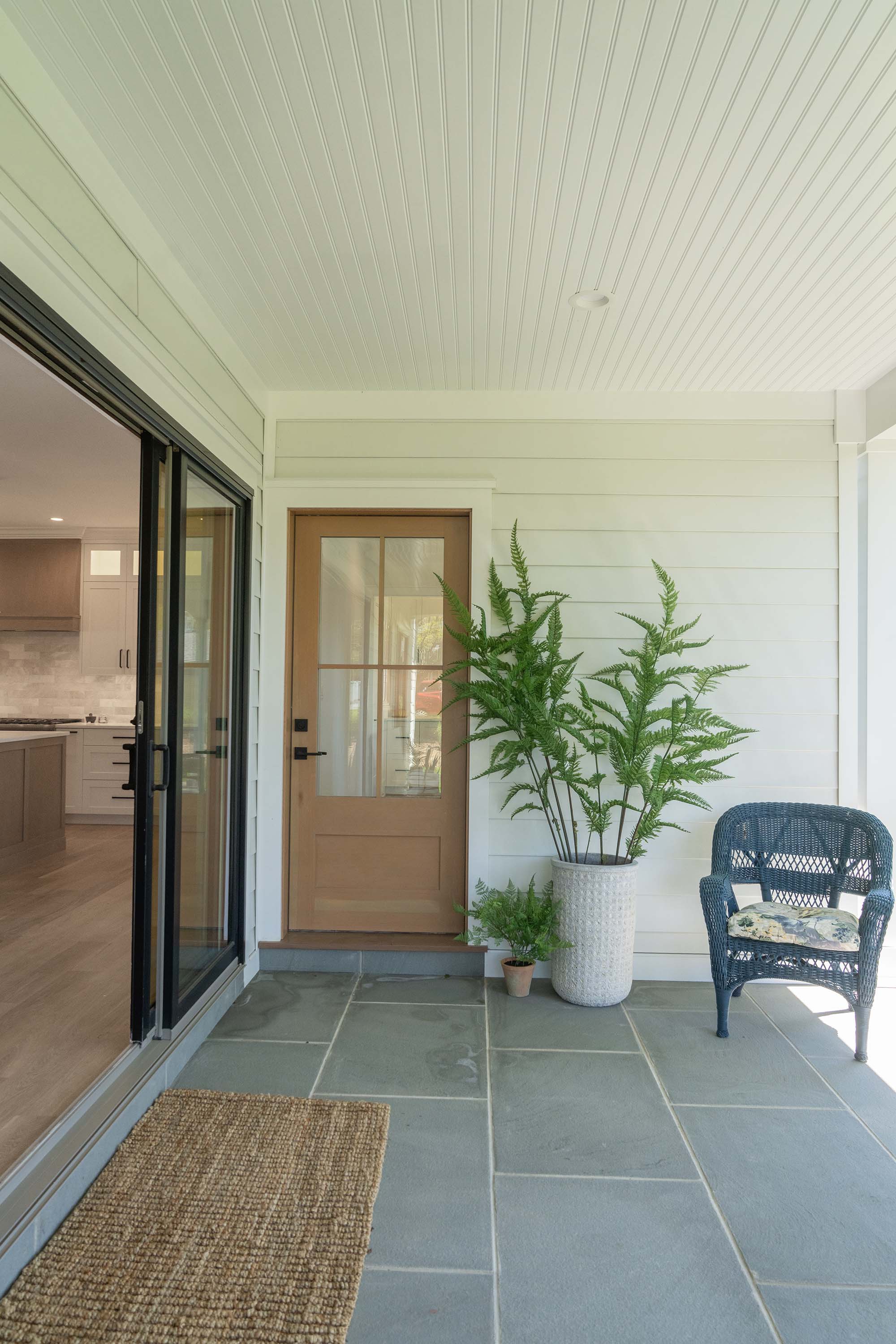Orient, New York, 11957, United States, 4 Bedrooms Bedrooms, ,5 BathroomsBathrooms,Residential,For Sale,1822750