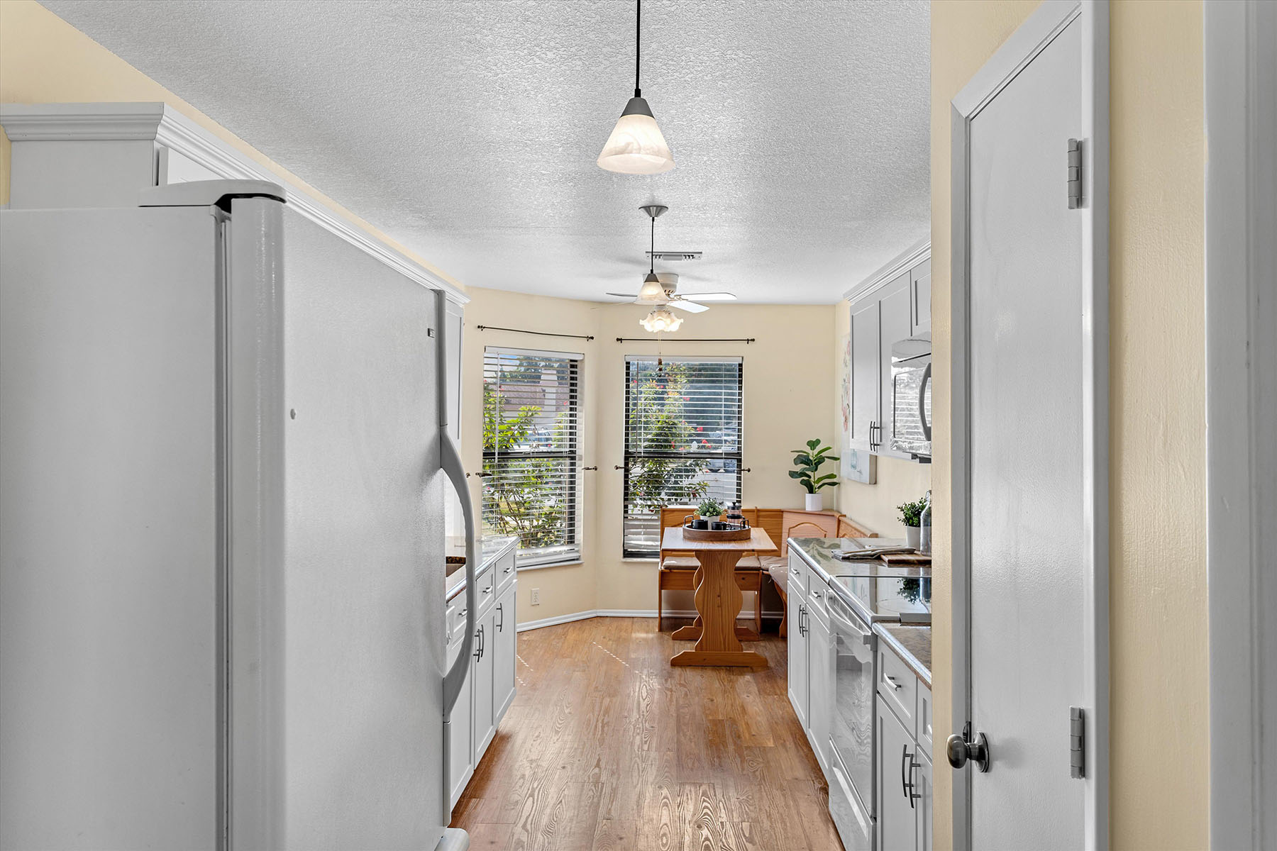  Oviedo - 物件實景