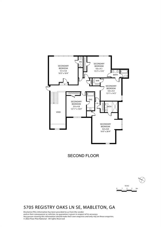 Mableton, Georgia, 30126, United States, 8 Bedrooms Bedrooms, ,8 BathroomsBathrooms,Residential,For Sale,1839228