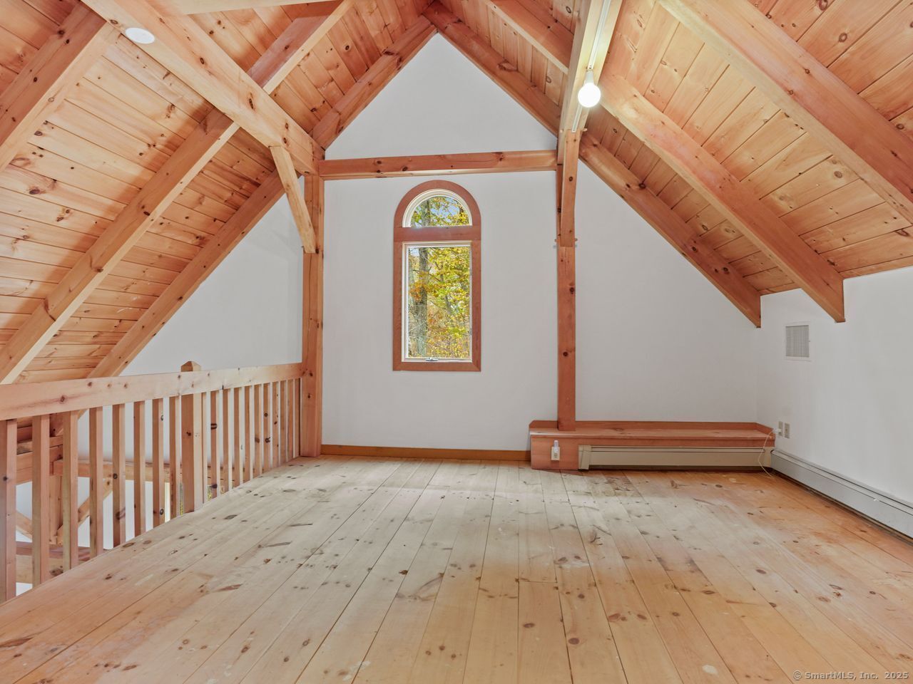 Weston, Connecticut, 06883, United States, 3 Bedrooms Bedrooms, ,3 BathroomsBathrooms,Residential,For Sale,1989360