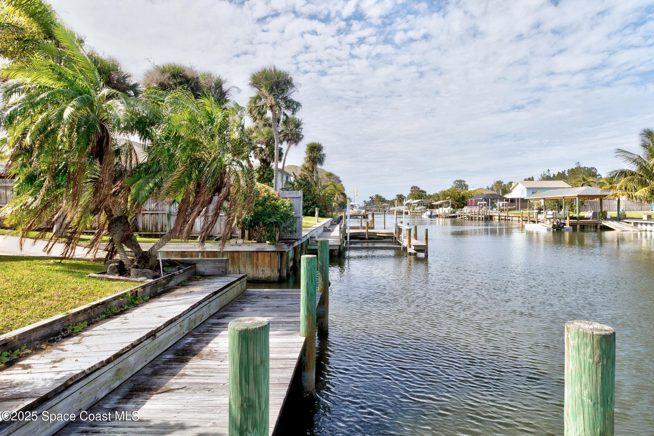 Melbourne Beach, Florida, 32951, United States, 4 Bedrooms Bedrooms, ,2 BathroomsBathrooms,Residential,For Sale,1908724
