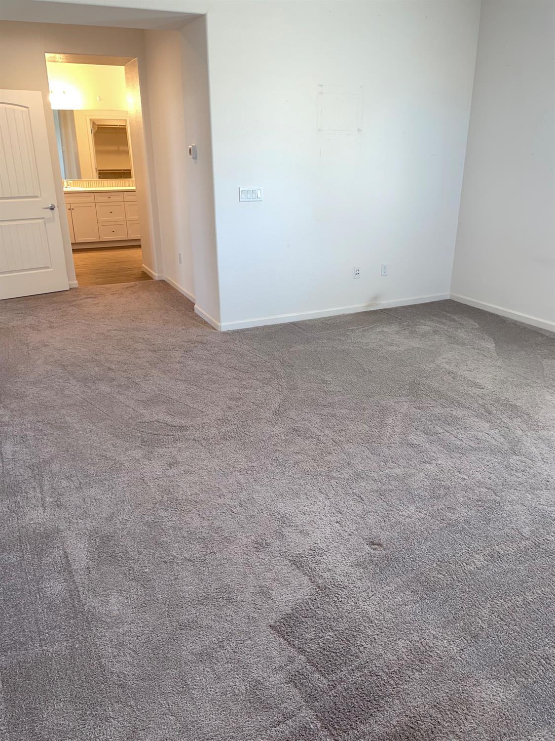 Merced, California, 95341, United States, 5 Bedrooms Bedrooms, ,3 BathroomsBathrooms,Residential,For Sale,1987010