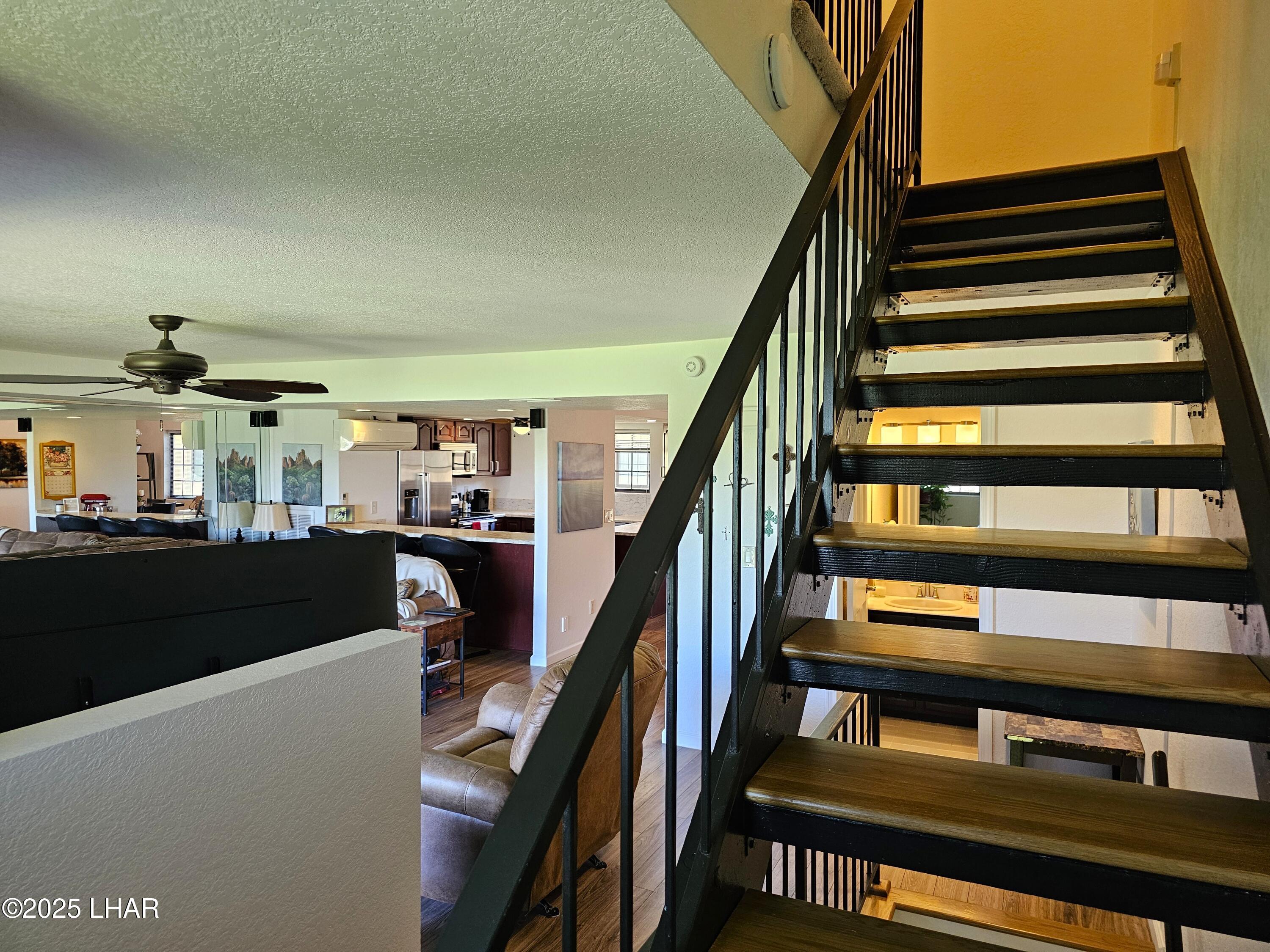 Lake Havasu City, Arizona, 86403, United States, 2 Bedrooms Bedrooms, ,3 BathroomsBathrooms,Residential,For Sale,2001999