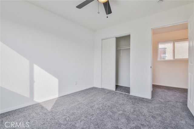 Los Angeles, California, 90059, United States, 3 Bedrooms Bedrooms, ,3 BathroomsBathrooms,Residential,For Sale,2013041