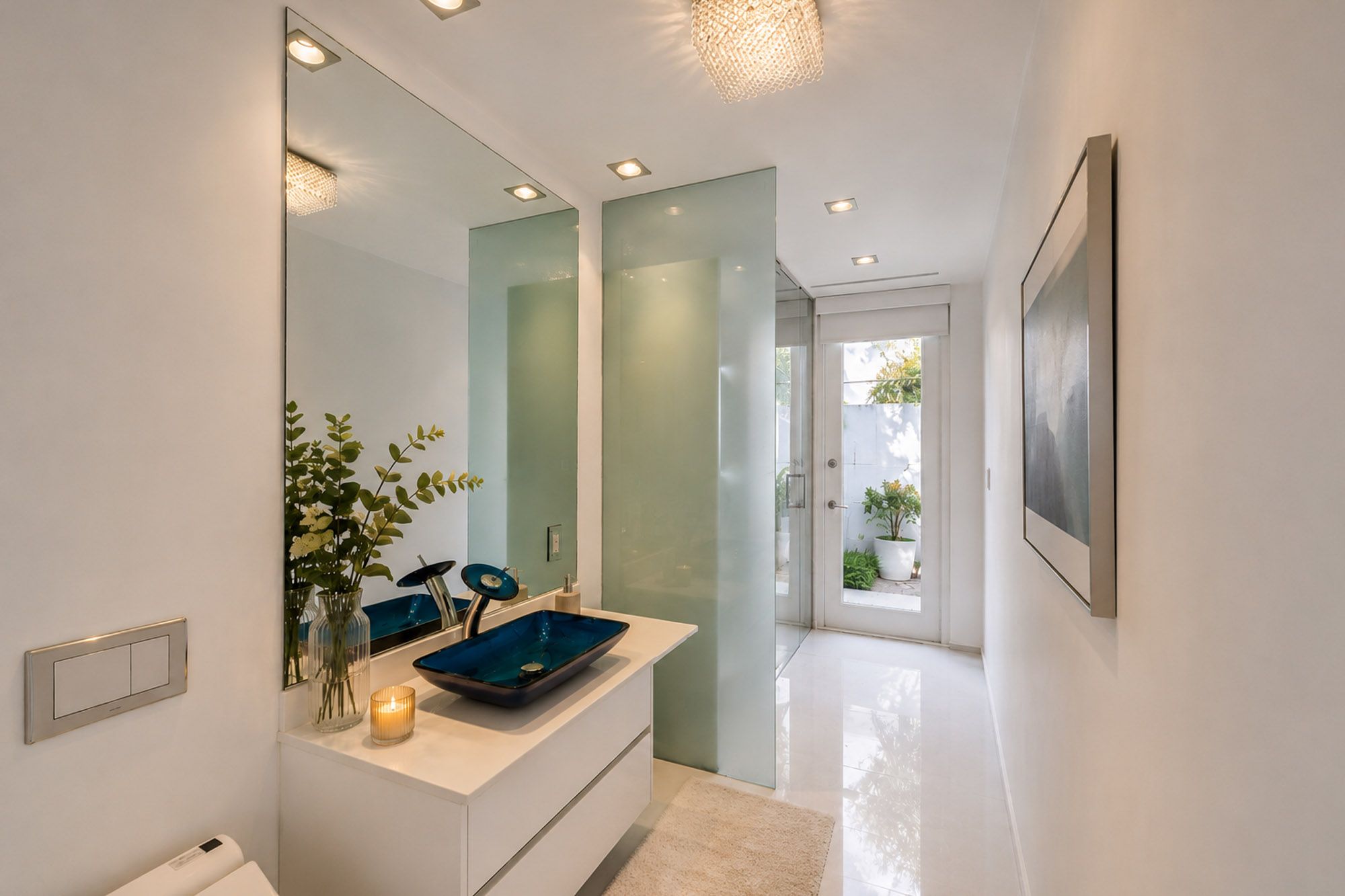  31A Casta Lane, Edgewater, NJ, 07020 - 物件實景