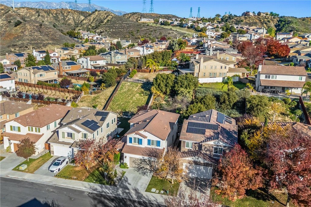 Beaumont, California, 92223, United States, 5 Bedrooms Bedrooms, ,3 BathroomsBathrooms,Residential,For Sale,1975993