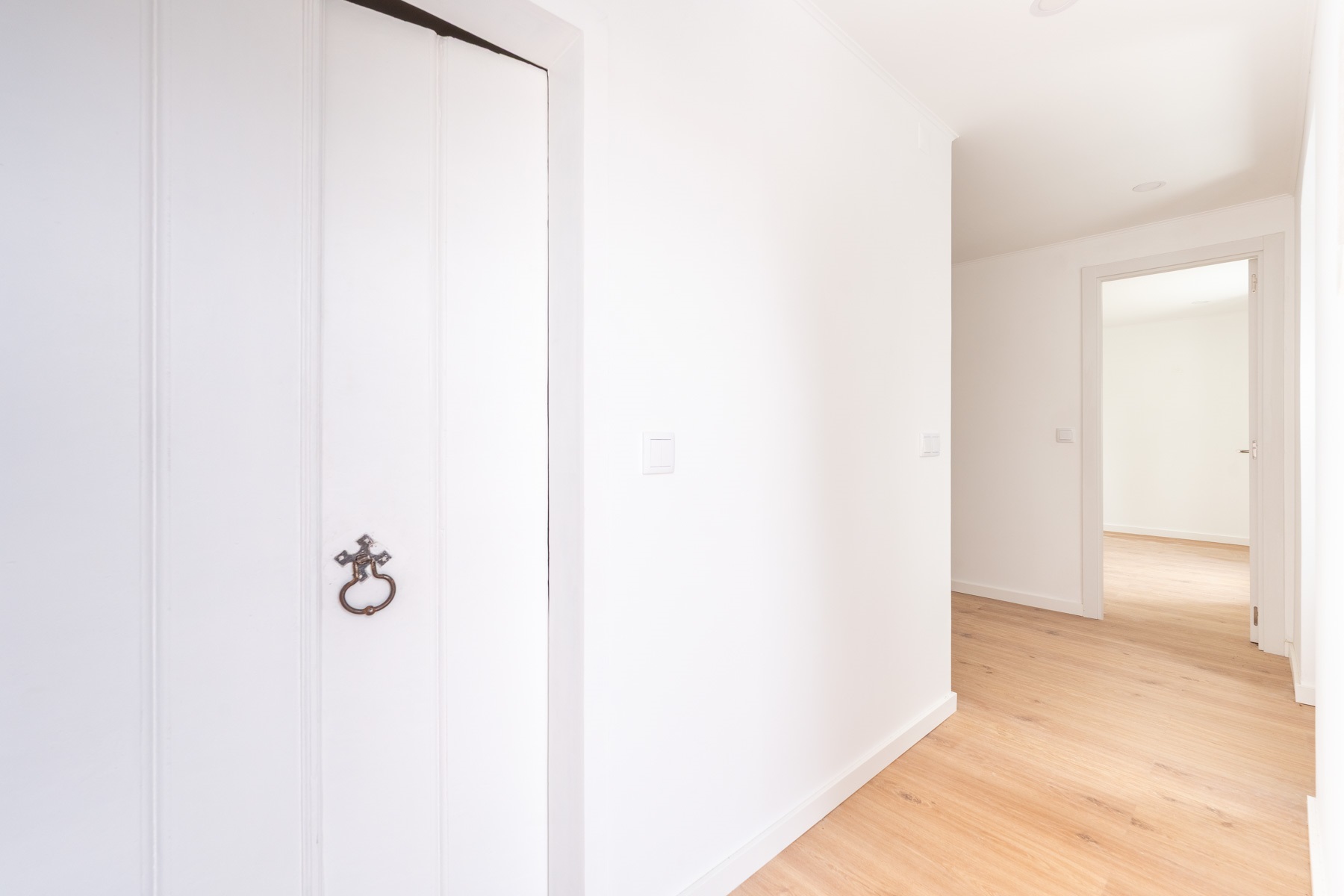  Terraced house, 4 bedrooms, for Sale - 物件實景