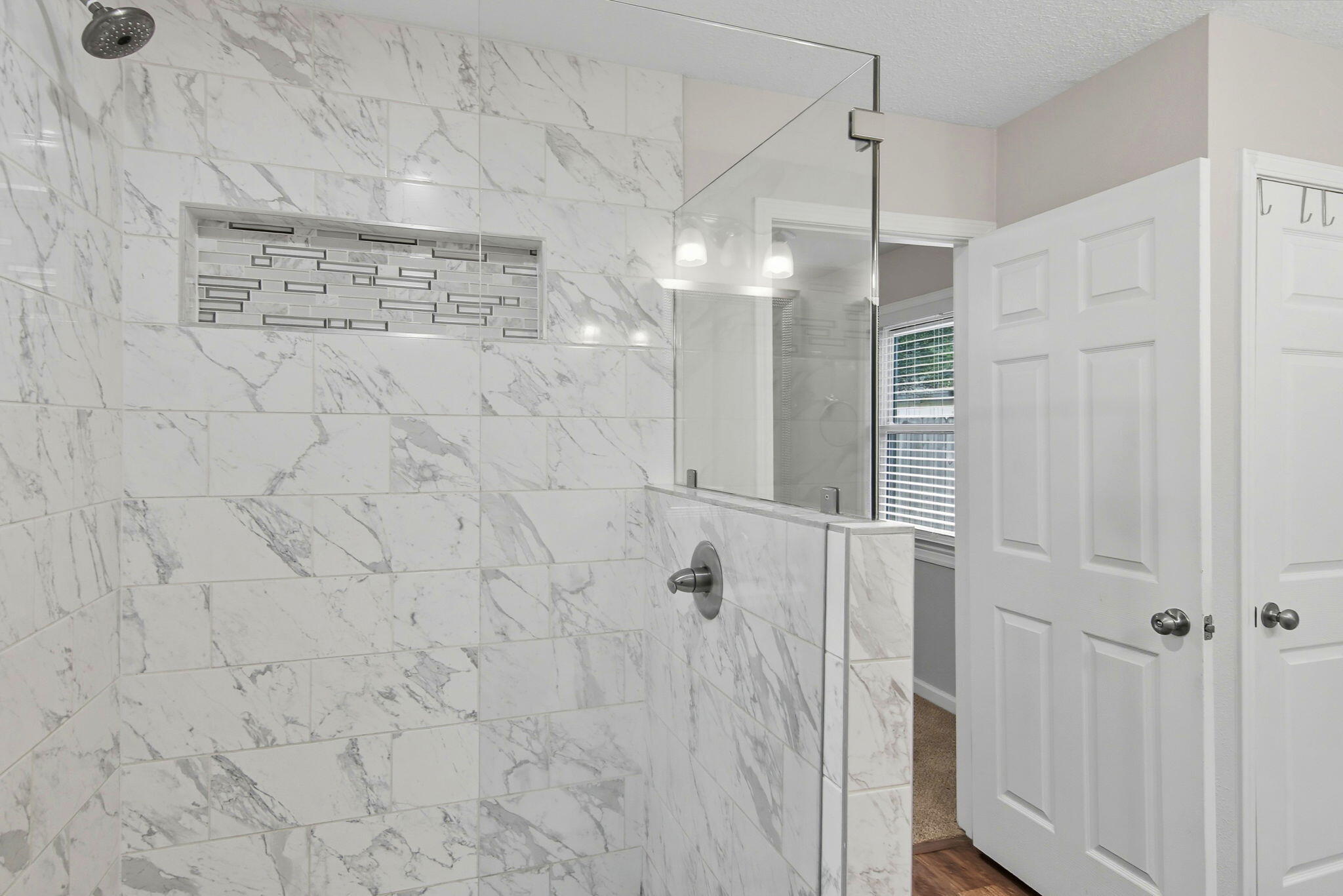 Niceville, Florida, 32578, United States, 4 Bedrooms Bedrooms, ,2 BathroomsBathrooms,Residential,For Sale,1961467