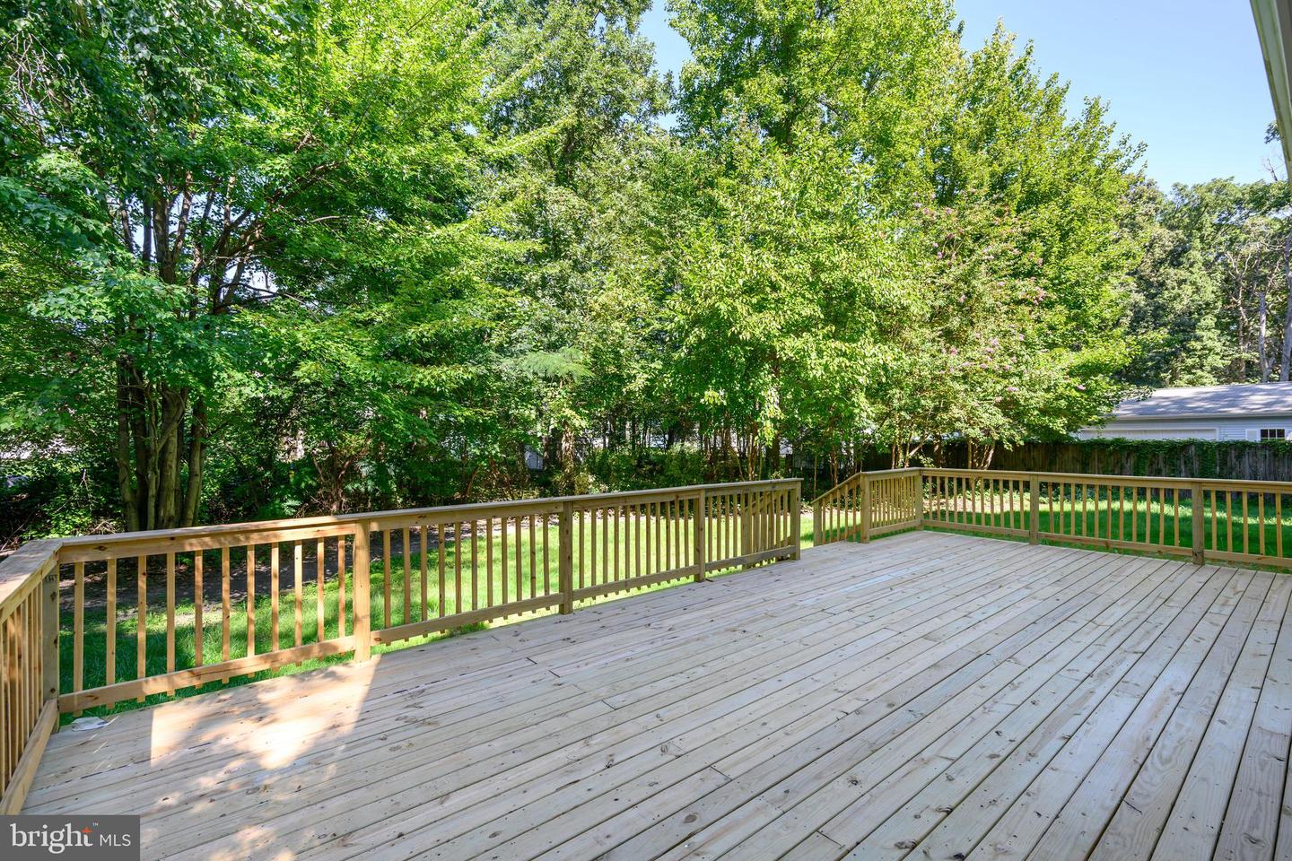 Stevensville, Maryland, 21666, United States, 5 Bedrooms Bedrooms, ,3 BathroomsBathrooms,Residential,For Sale,1938854