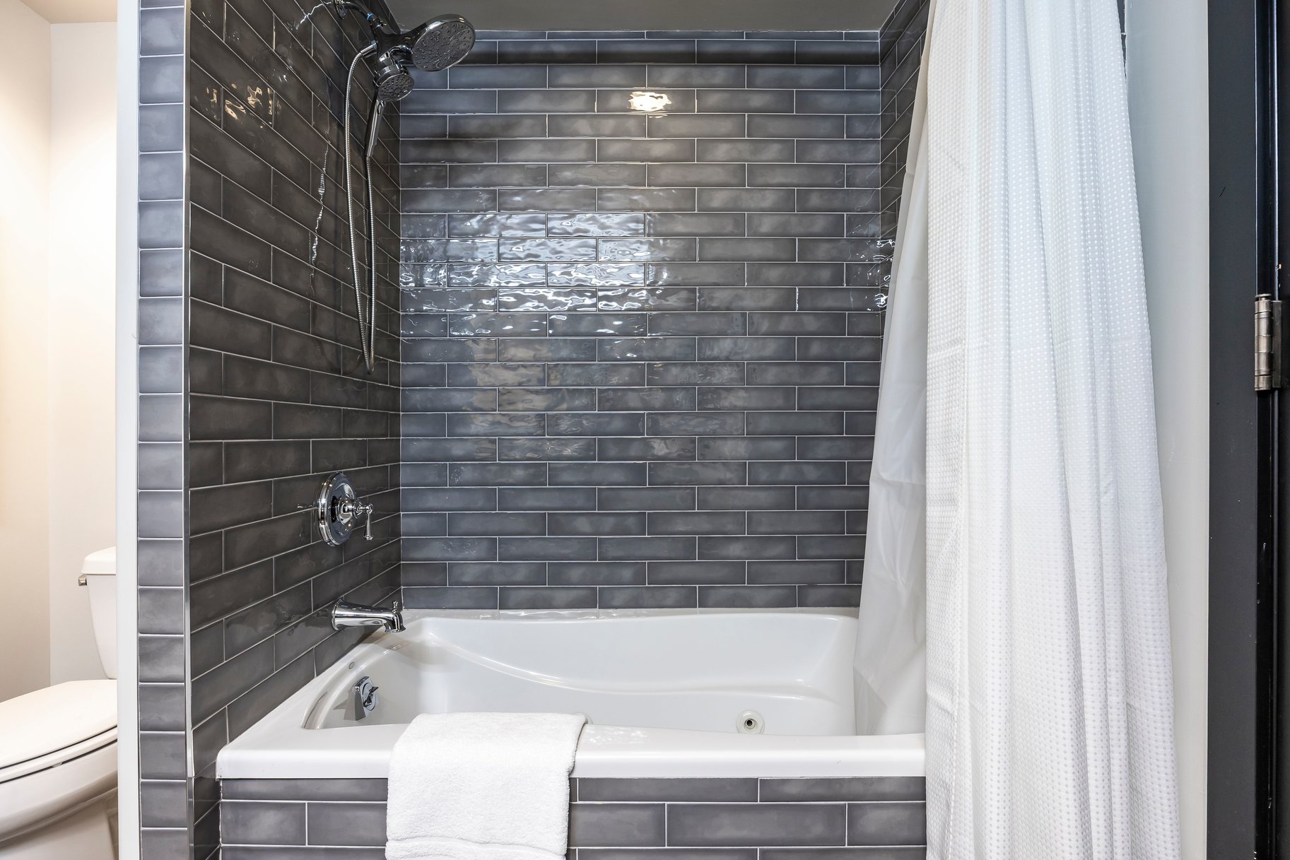  Beautifully Remodeled Unit Located In Lodges at Deer Valley - 物件實景