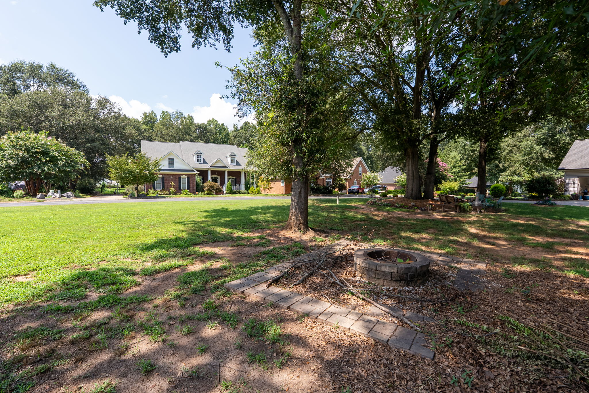  475 Winesap Road, Duncan, SC 29334 - 物件實景