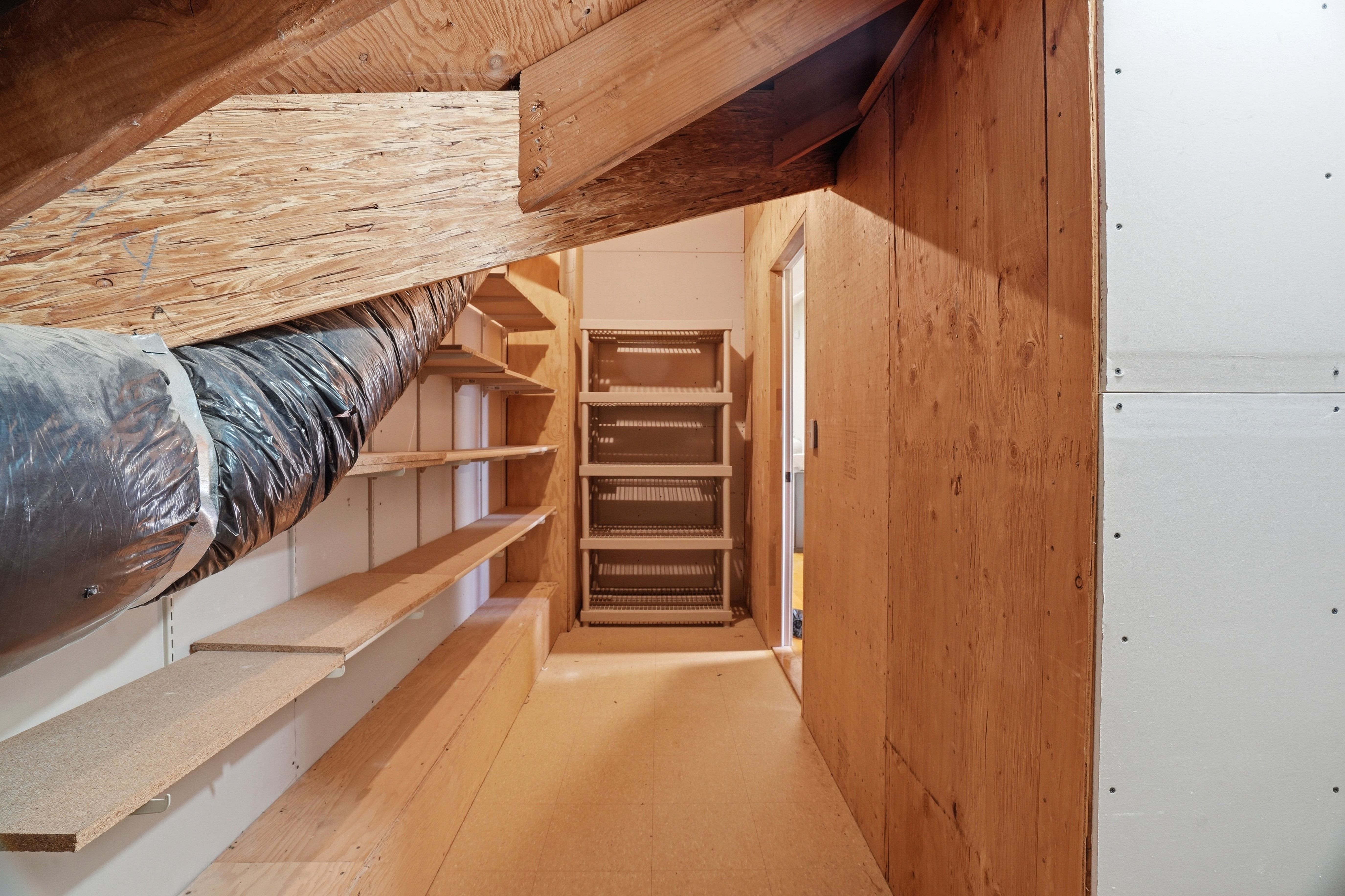  A Private Monte Sereno Retreat Designed for Elevated Living - 物件實景
