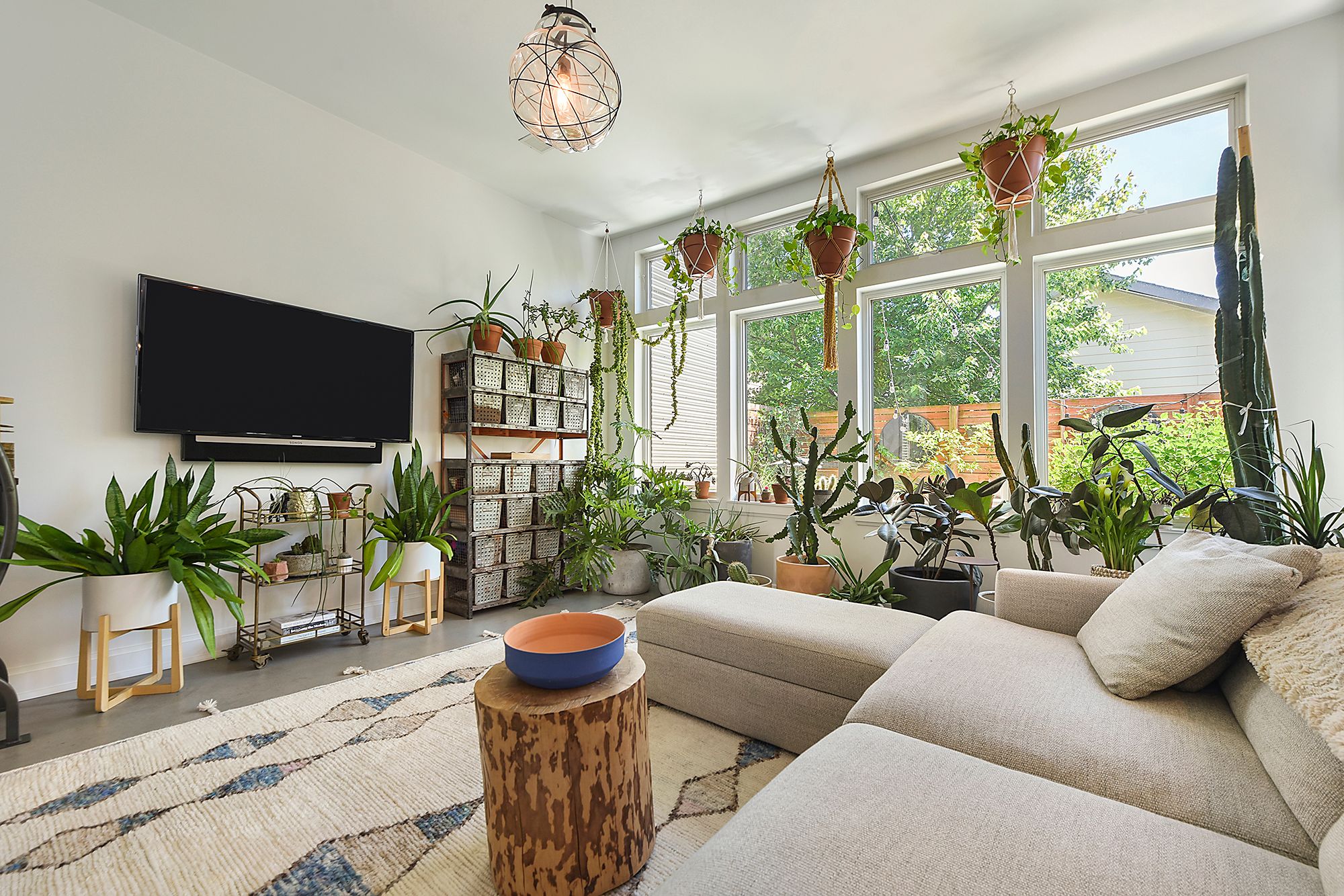  4528 Hatfield Street, Pittsburgh, PA 15201 - 物件實景