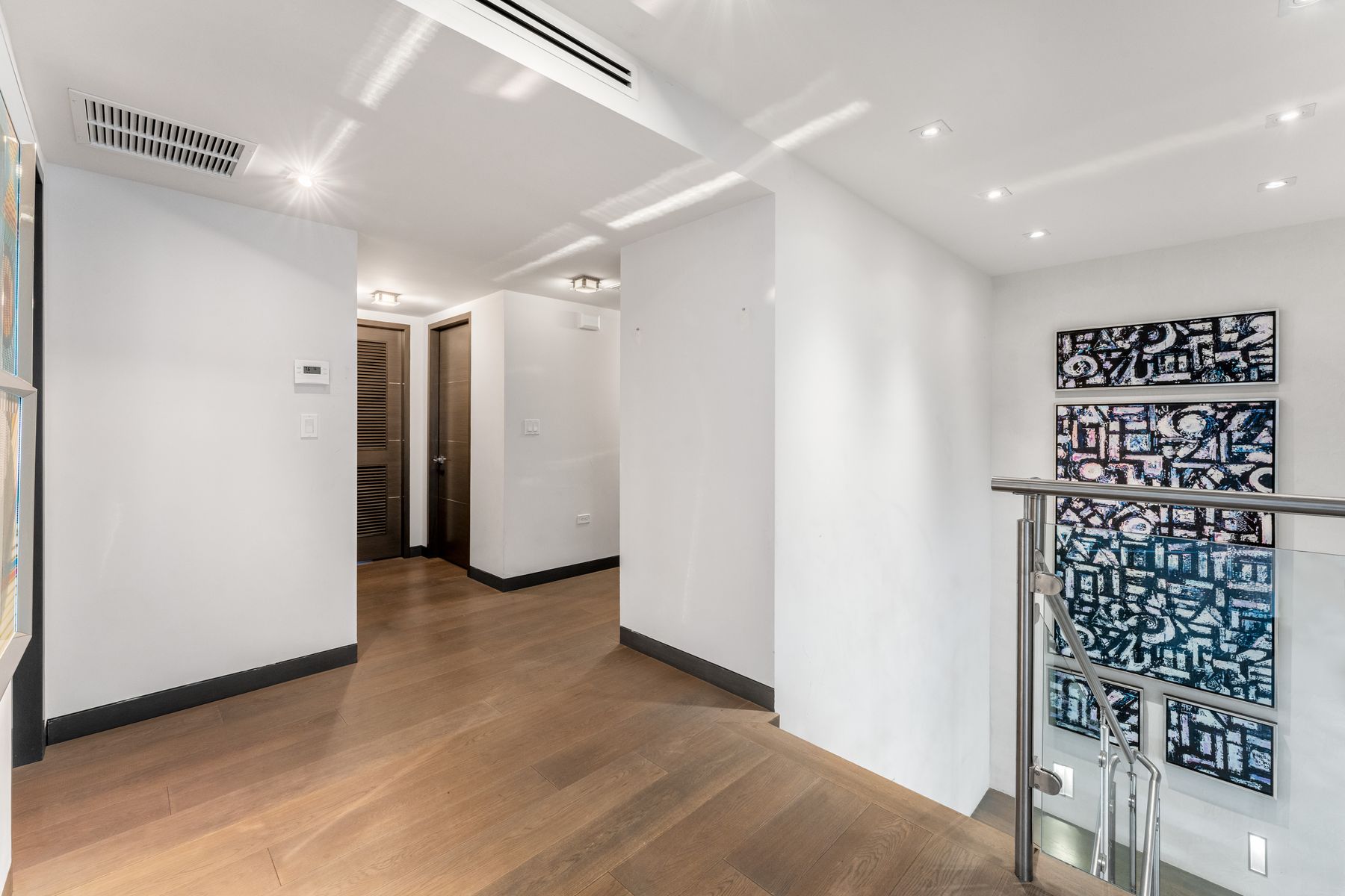 5021 NE London Walk terrace #50 , miami, FL 33138 - 物件實景