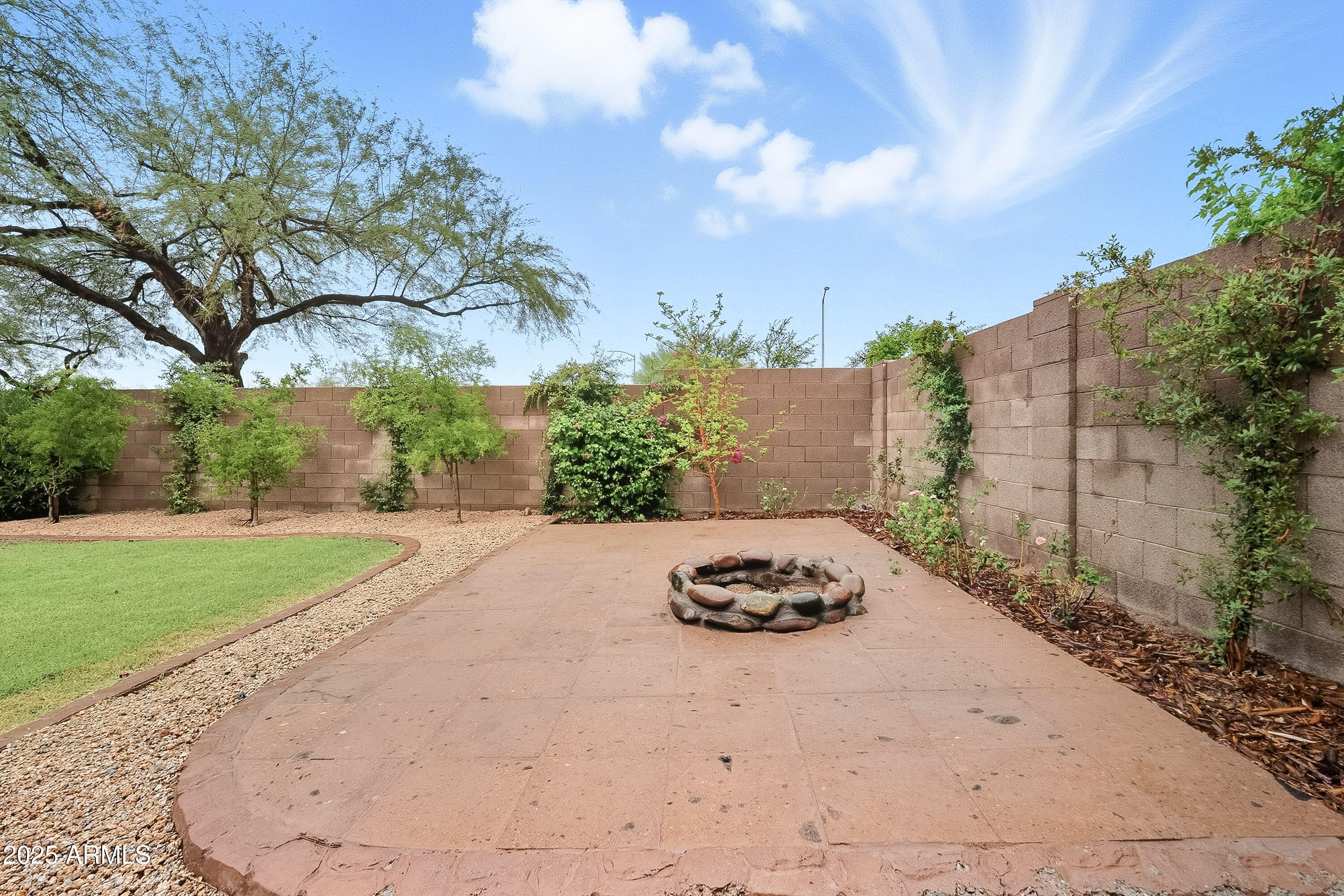 Cave Creek, Arizona, 85331, United States, 3 Bedrooms Bedrooms, ,Residential,For Sale,1955648