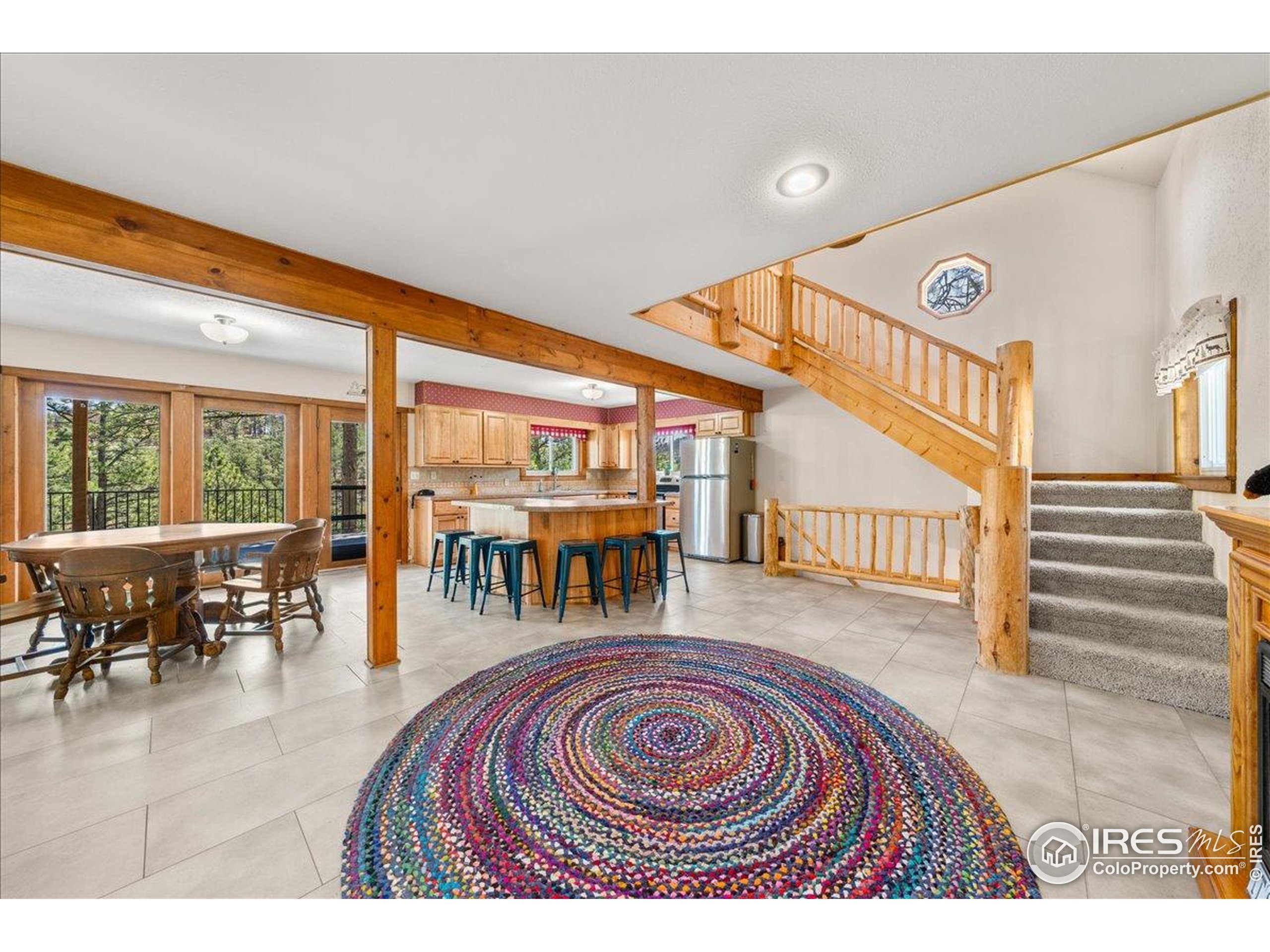 Drake, Colorado, 80515, United States, 3 Bedrooms Bedrooms, ,2 BathroomsBathrooms,Residential,For Sale,1820085
