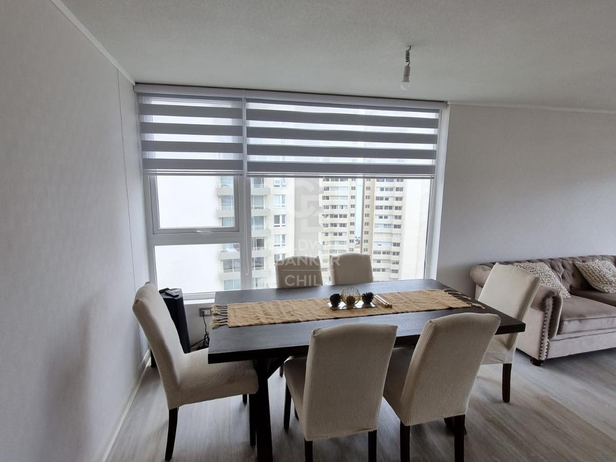 Concón, Chile, 3 Bedrooms Bedrooms, ,2 BathroomsBathrooms,Residential,For Sale,1779285