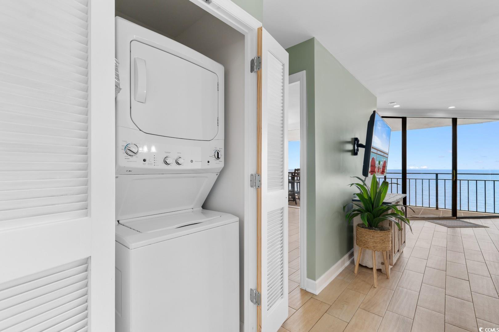 Surfside Beach, South Carolina, 29575, United States, 2 Bedrooms Bedrooms, ,2 BathroomsBathrooms,Residential,For Sale,1914352