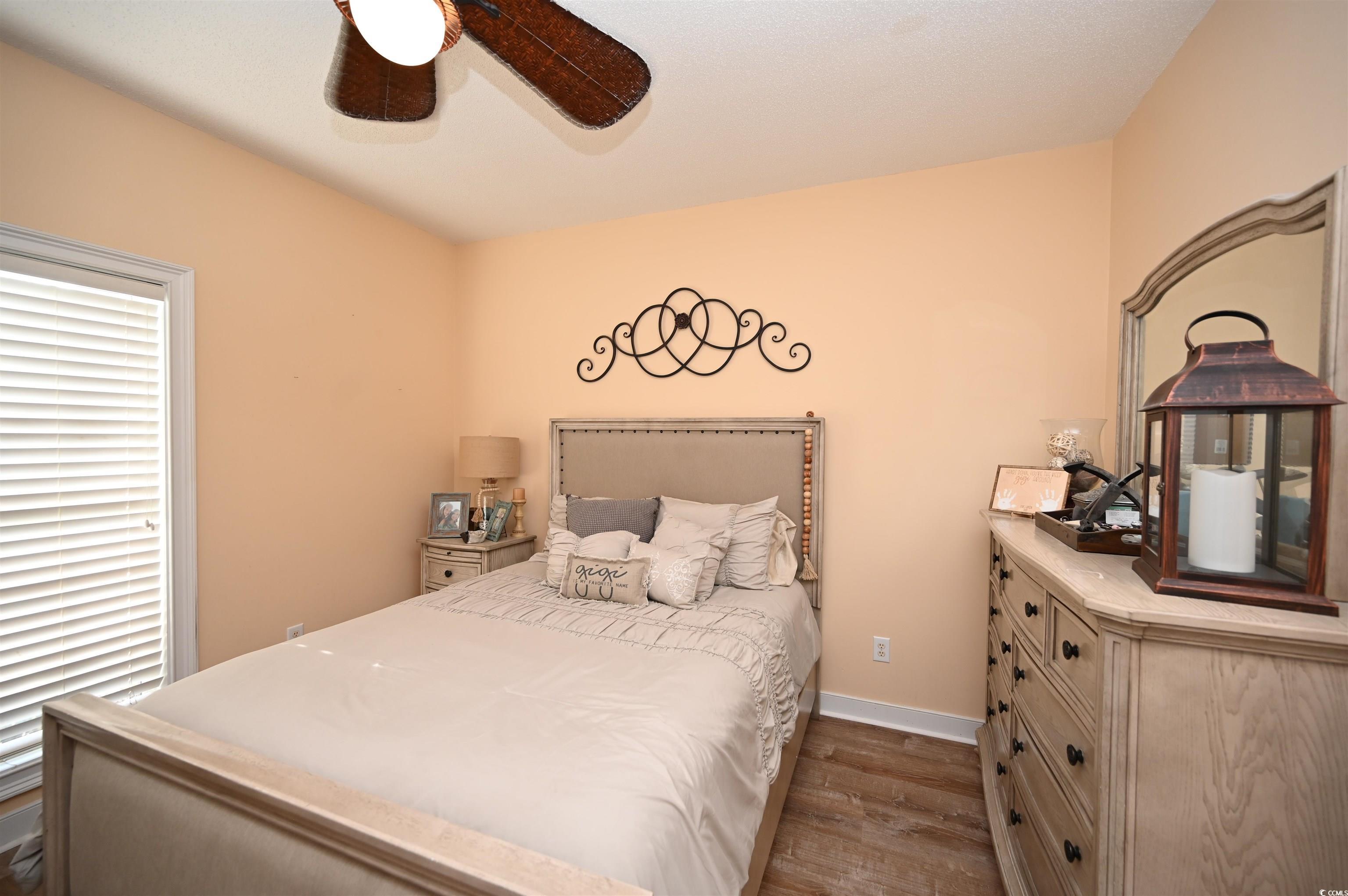 Little River, South Carolina, 29566, United States, 3 Bedrooms Bedrooms, ,3 BathroomsBathrooms,Residential,For Sale,1977524