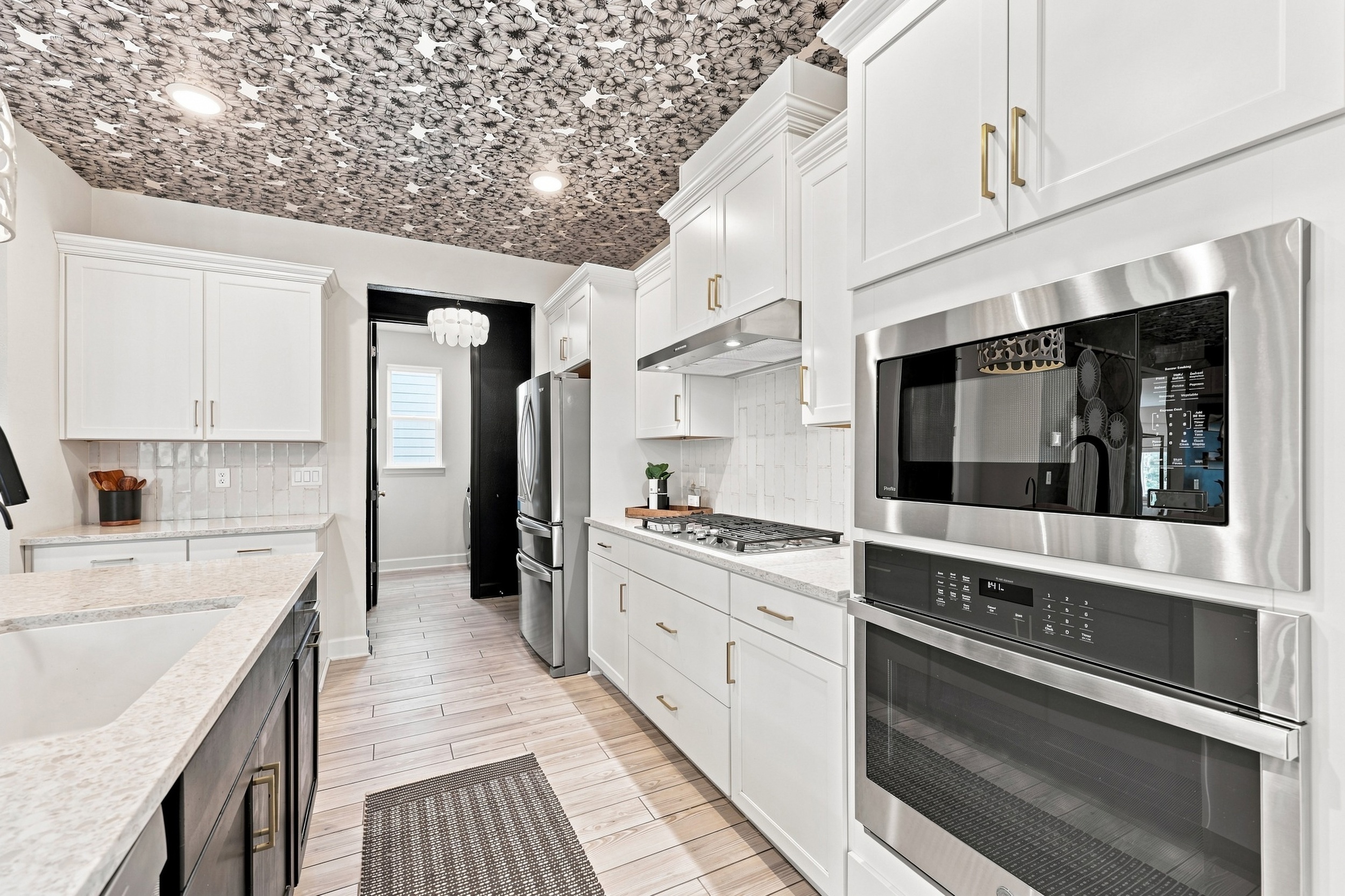  87 Millenia Drive, Ponte Vedra, FL, 32081 - 物件實景