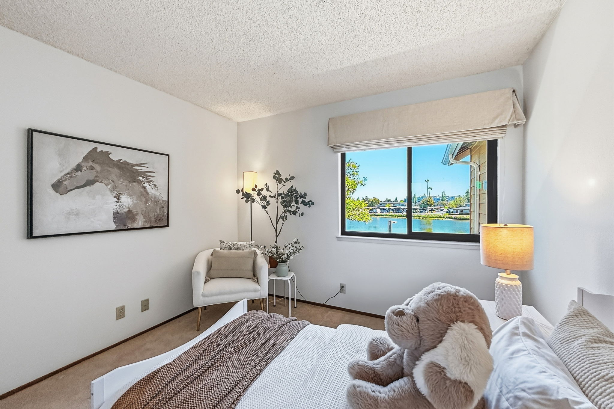  Waterfront Townhome-Style Condo - 物件實景