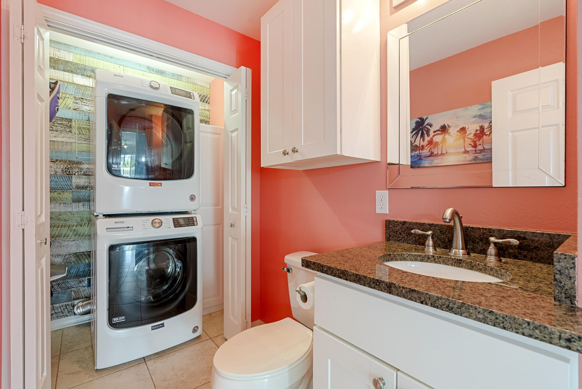 Navarre, Florida, 32566, United States, 3 Bedrooms Bedrooms, ,5 BathroomsBathrooms,Residential,For Sale,1956156