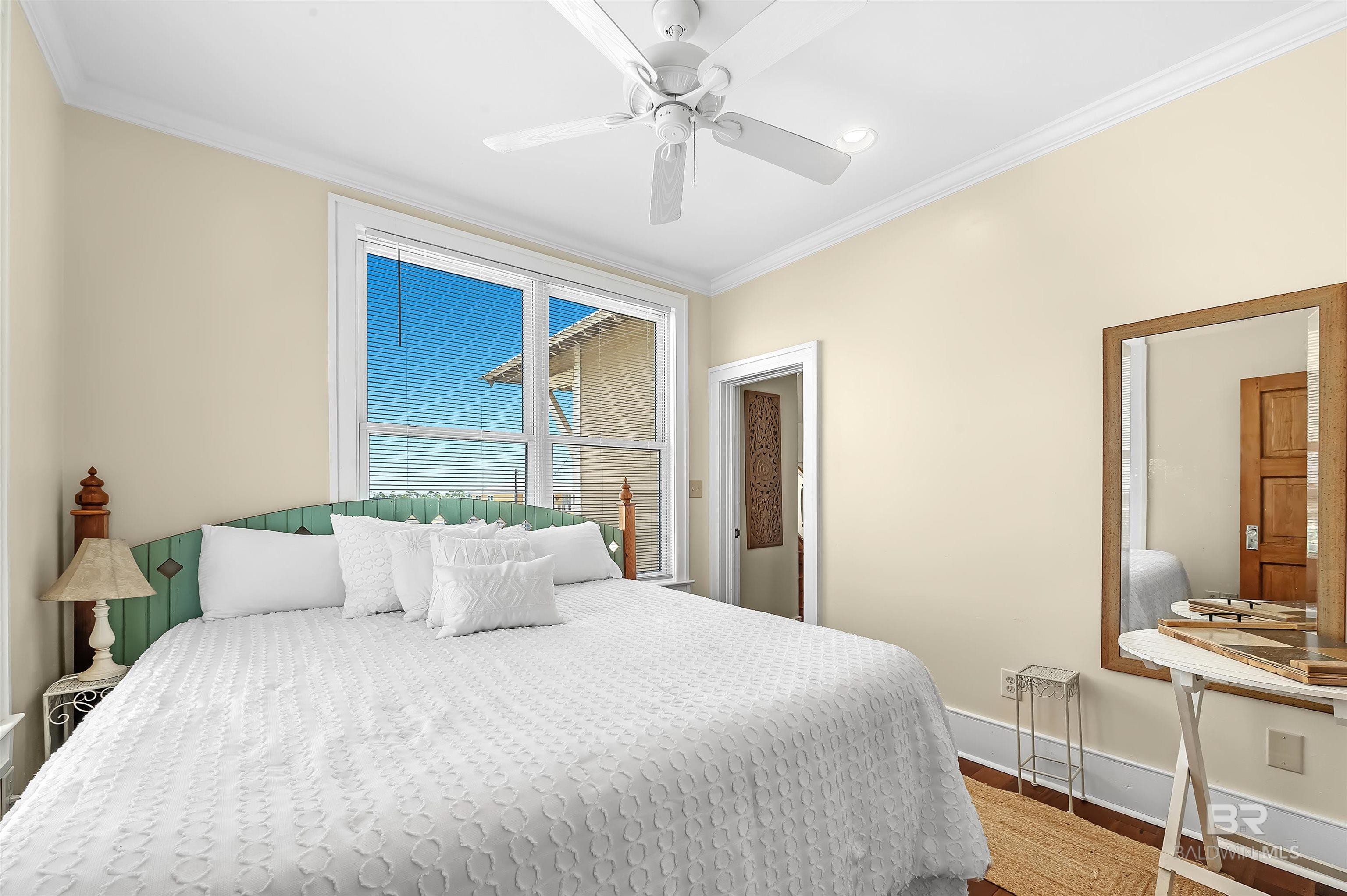 Gulf Shores, Alabama, 36542, United States, 4 Bedrooms Bedrooms, ,3 BathroomsBathrooms,Residential,For Sale,1982216