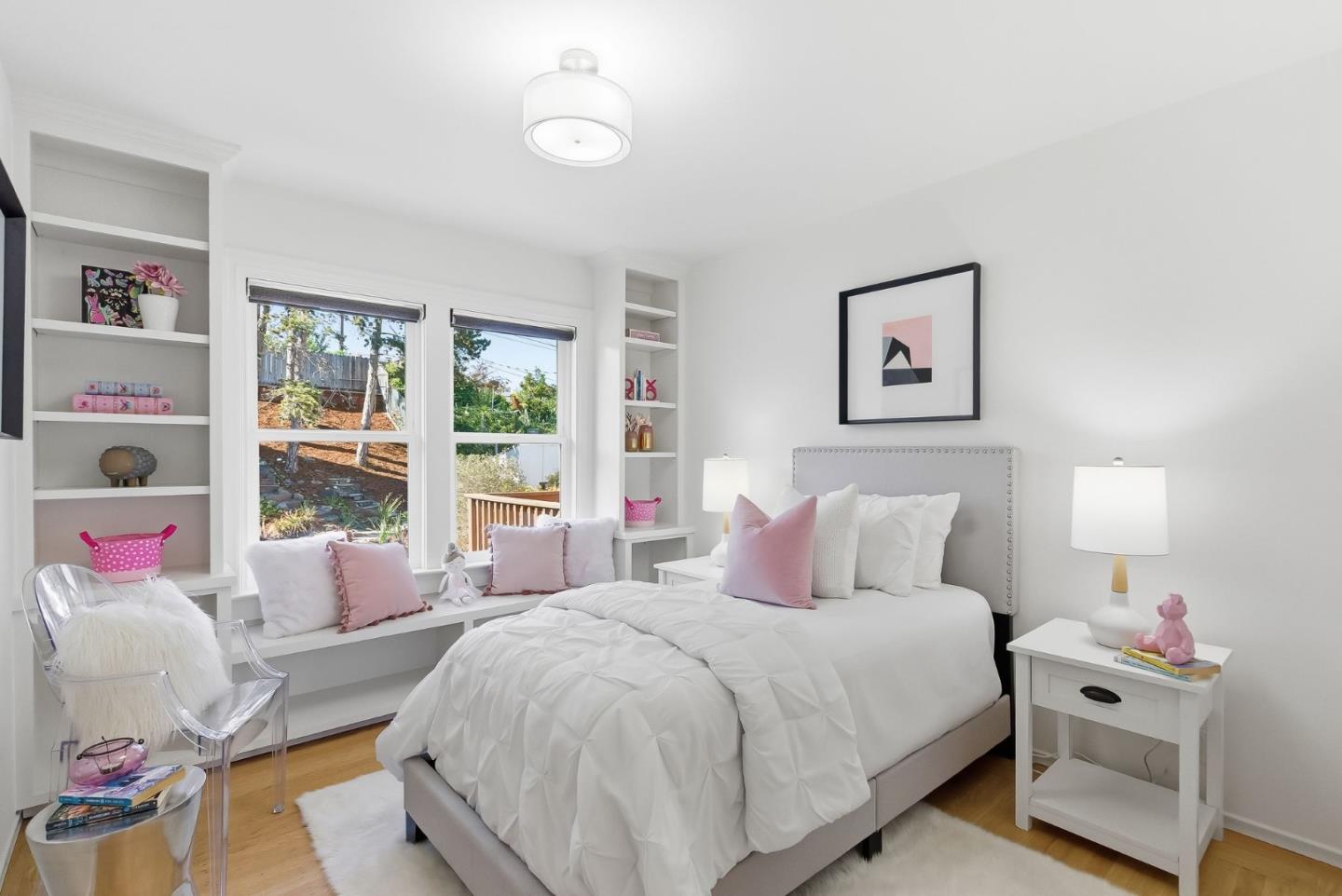 Millbrae, California, 94030, United States, 3 Bedrooms Bedrooms, ,3 BathroomsBathrooms,Residential,For Sale,1986526