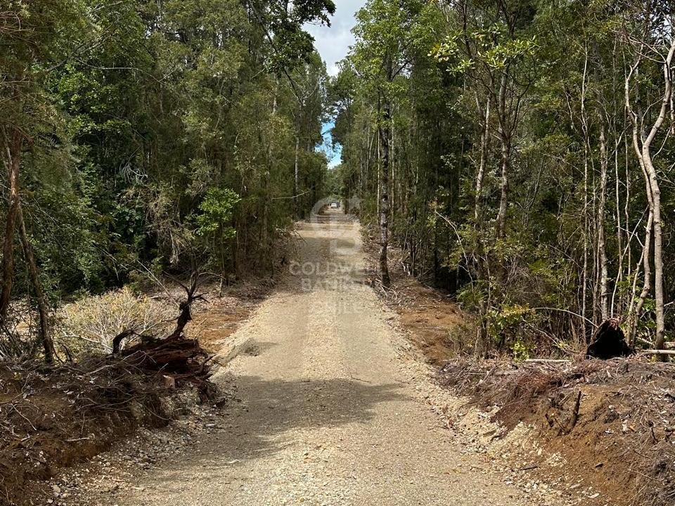 Maullín, Chile, ,Residential,For Sale,1994517