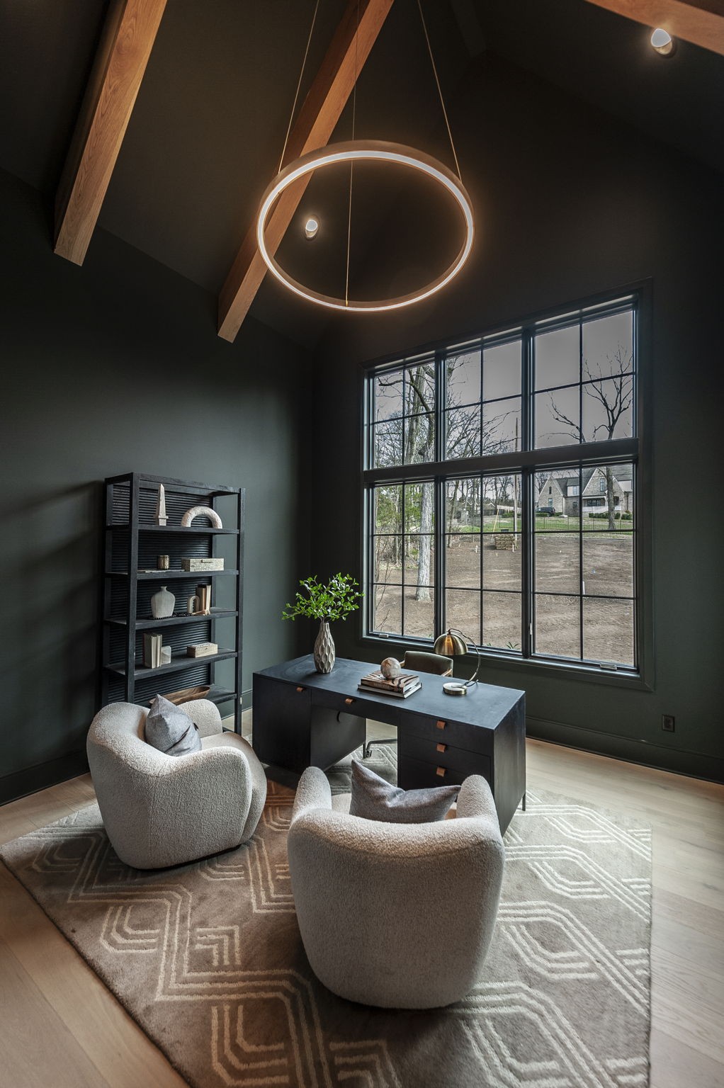 Nashville, Tennessee, 37205, United States, 5 Bedrooms Bedrooms, ,7 BathroomsBathrooms,Residential,For Sale,2008572