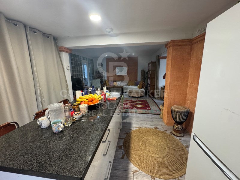 Jávea / Xàbia, Comunidad Valenciana, ES, 4 Bedrooms Bedrooms, ,3 BathroomsBathrooms,Residential,For Sale,1687134