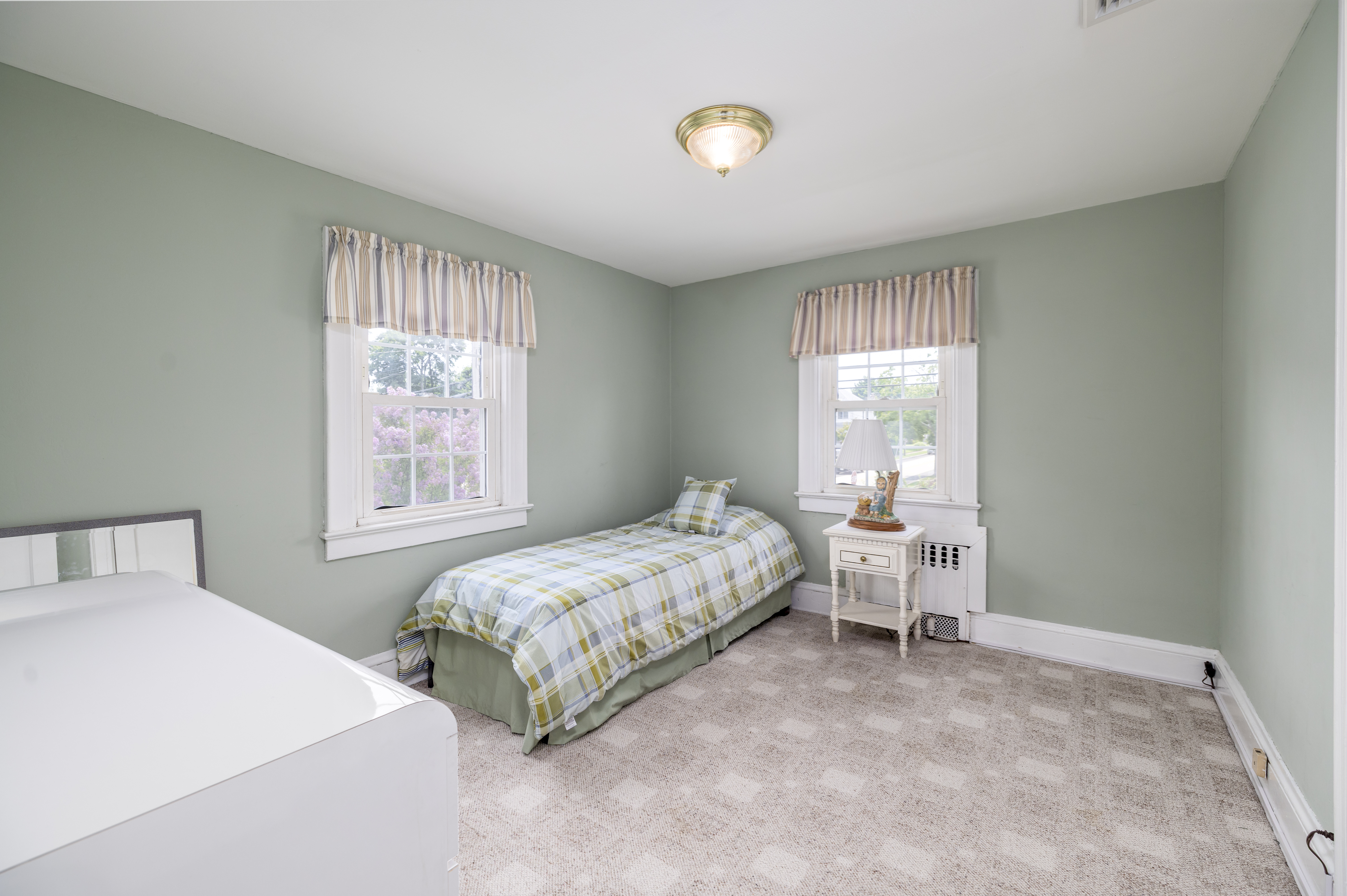  39 Princeton Street, Rockville Centre, NY, 11570 - 物件實景