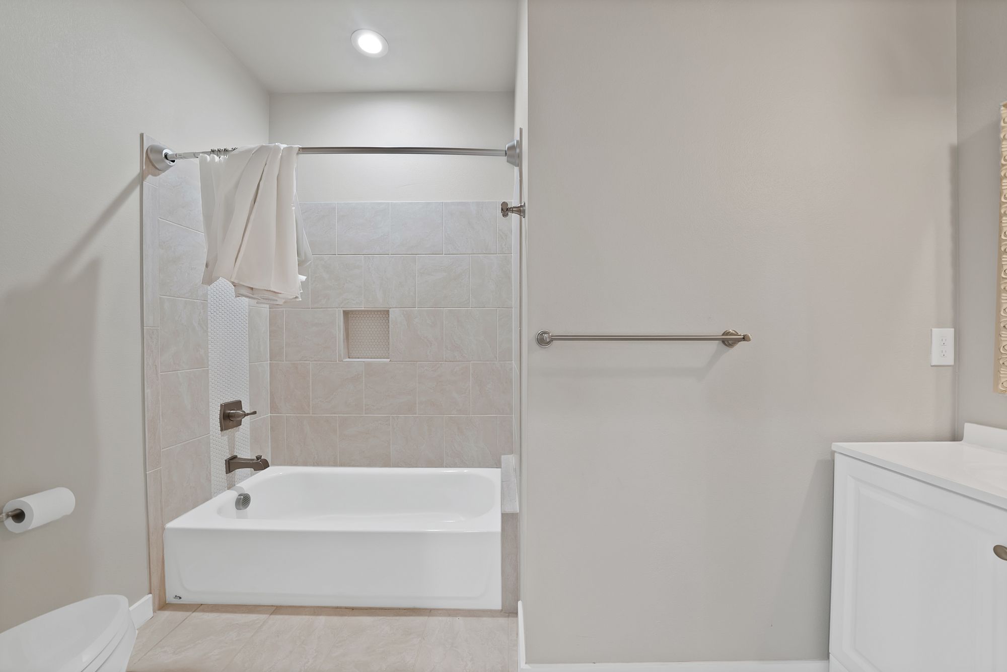  6828 Chase Street, North Richland Hills, TX, 76182 - 物件實景