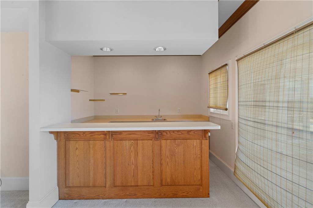 Gainesville, Georgia, 30506, United States, 5 Bedrooms Bedrooms, ,5 BathroomsBathrooms,Residential,For Sale,1996488