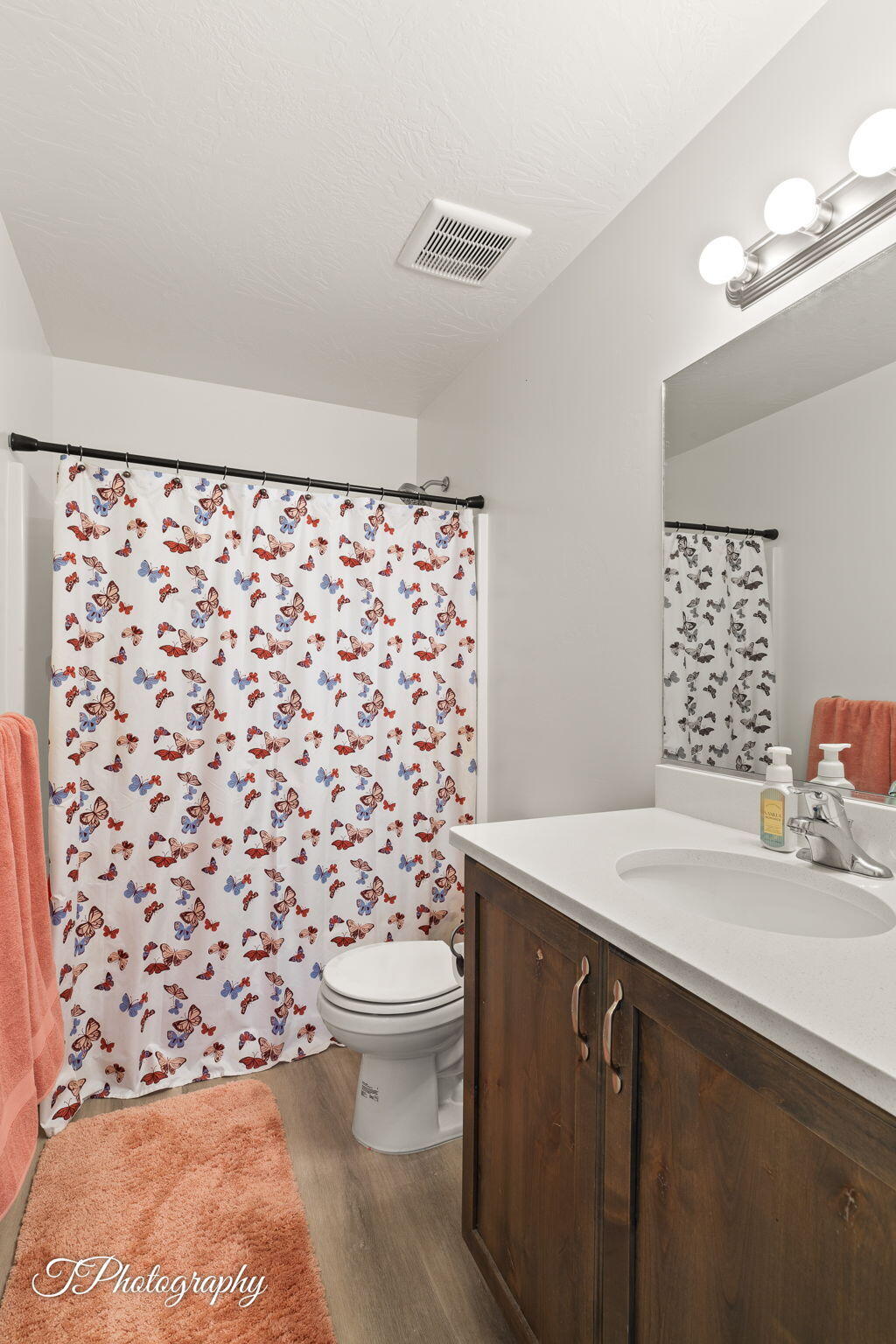 St George, Utah, 84790, United States, 6 Bedrooms Bedrooms, ,Residential,For Sale,1882756